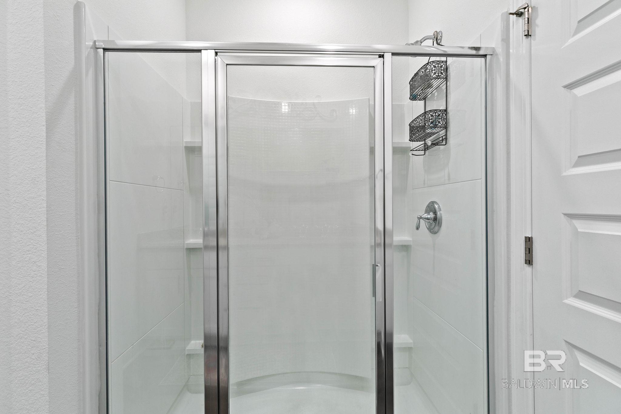 31743 Memphis Loop, Spanish Fort, AL, 36527