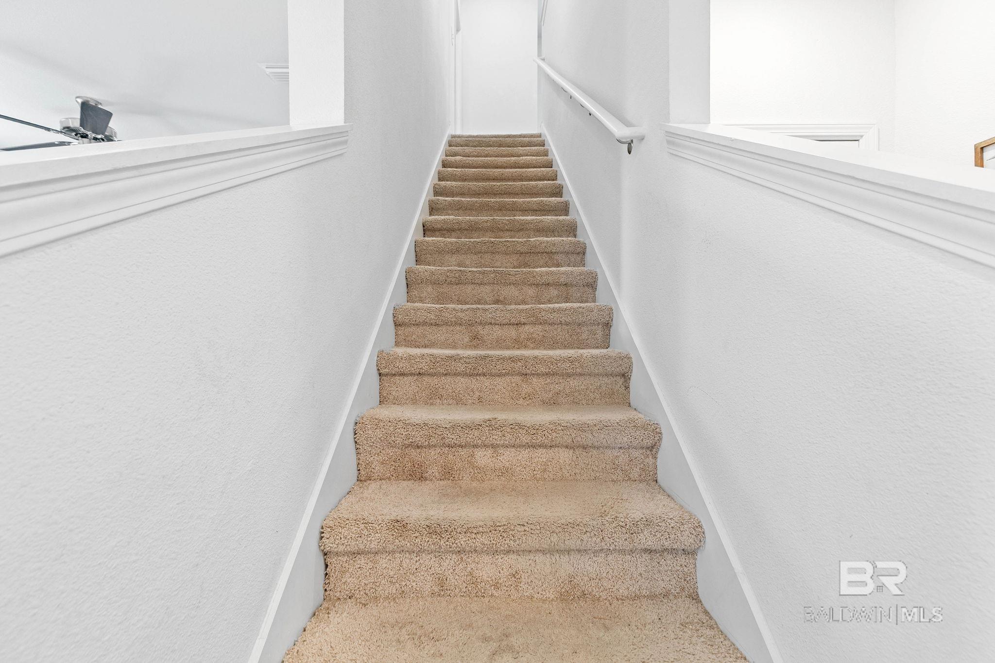 31743 Memphis Loop, Spanish Fort, AL, 36527