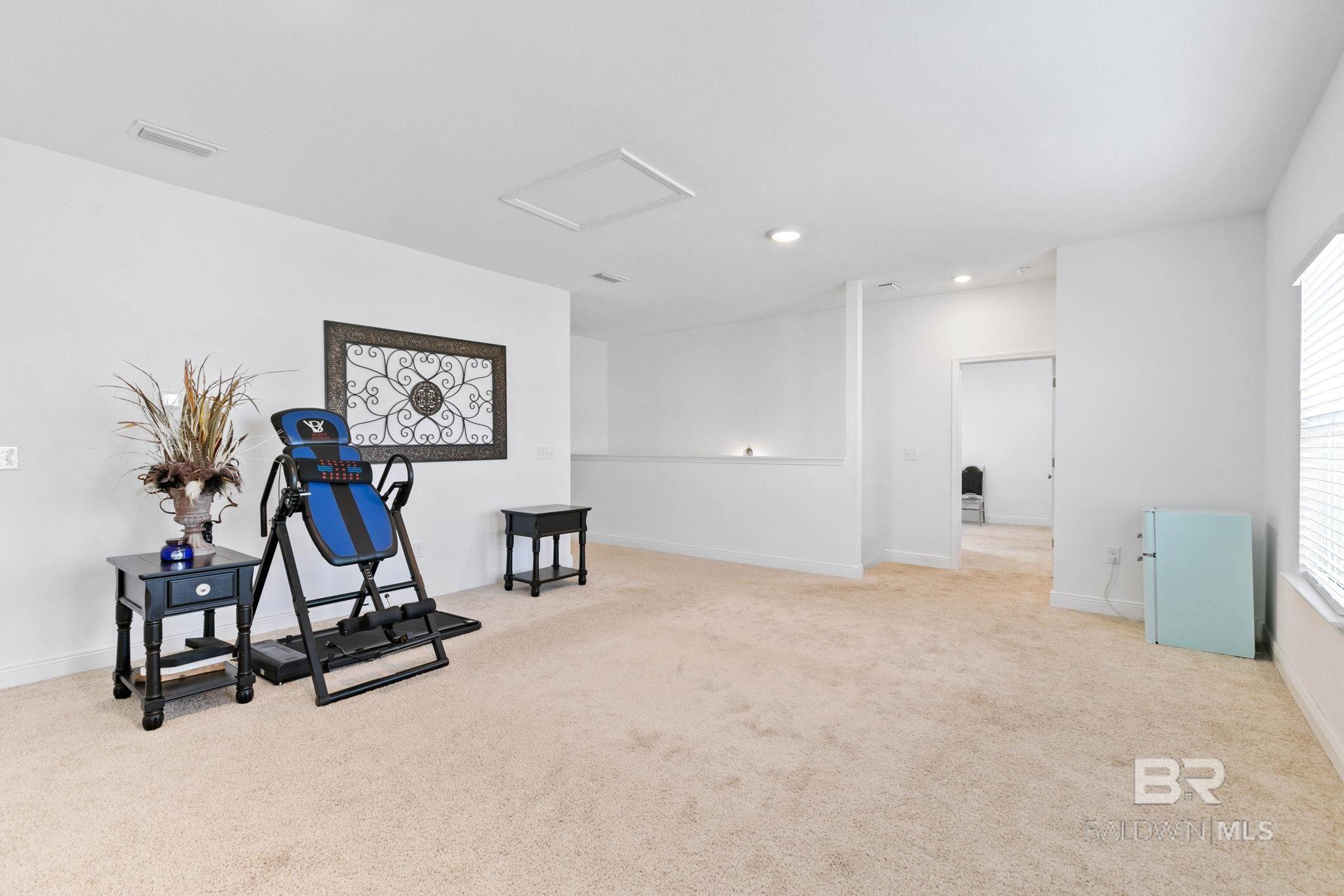 31743 Memphis Loop, Spanish Fort, AL, 36527