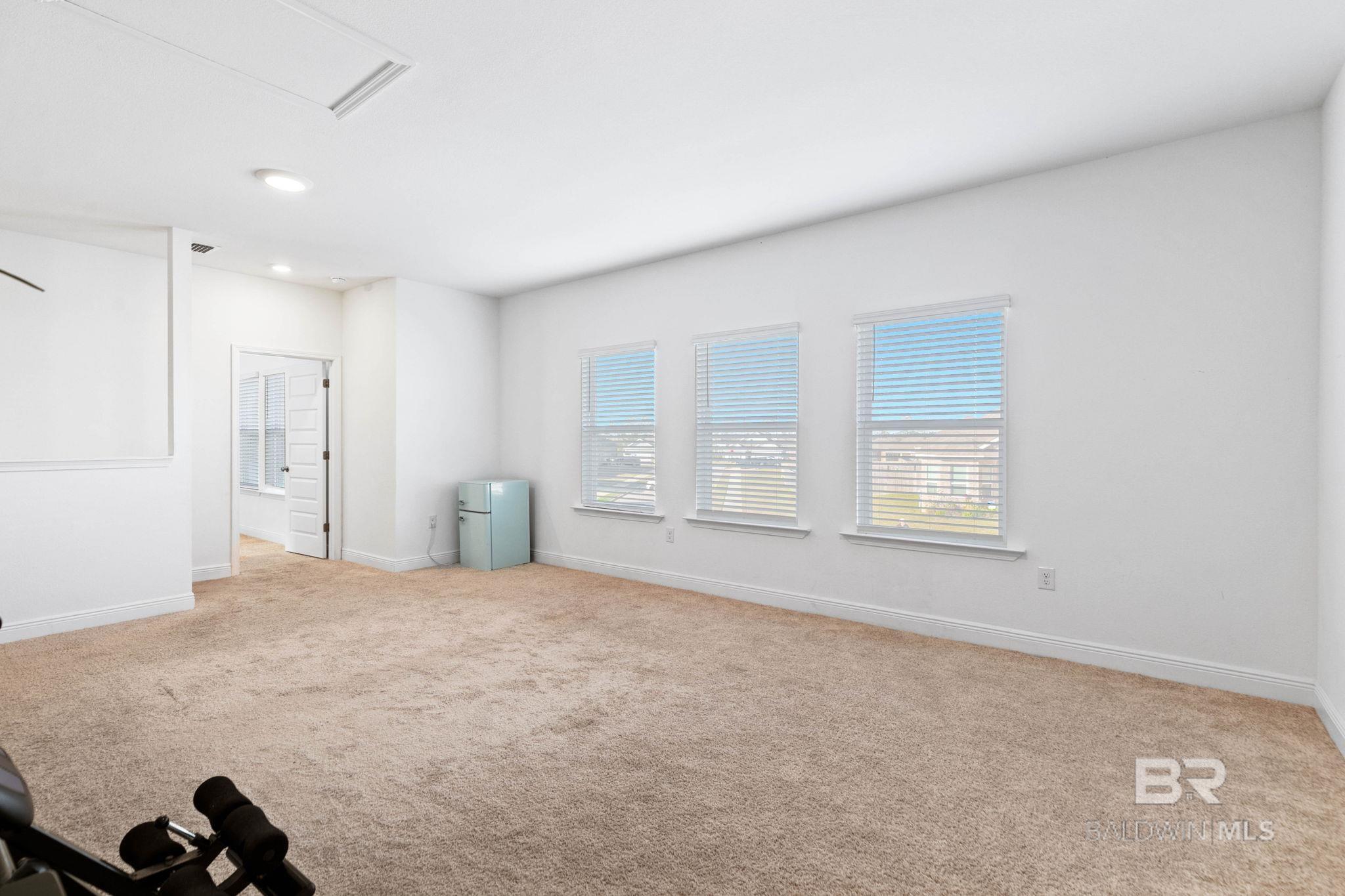 31743 Memphis Loop, Spanish Fort, AL, 36527