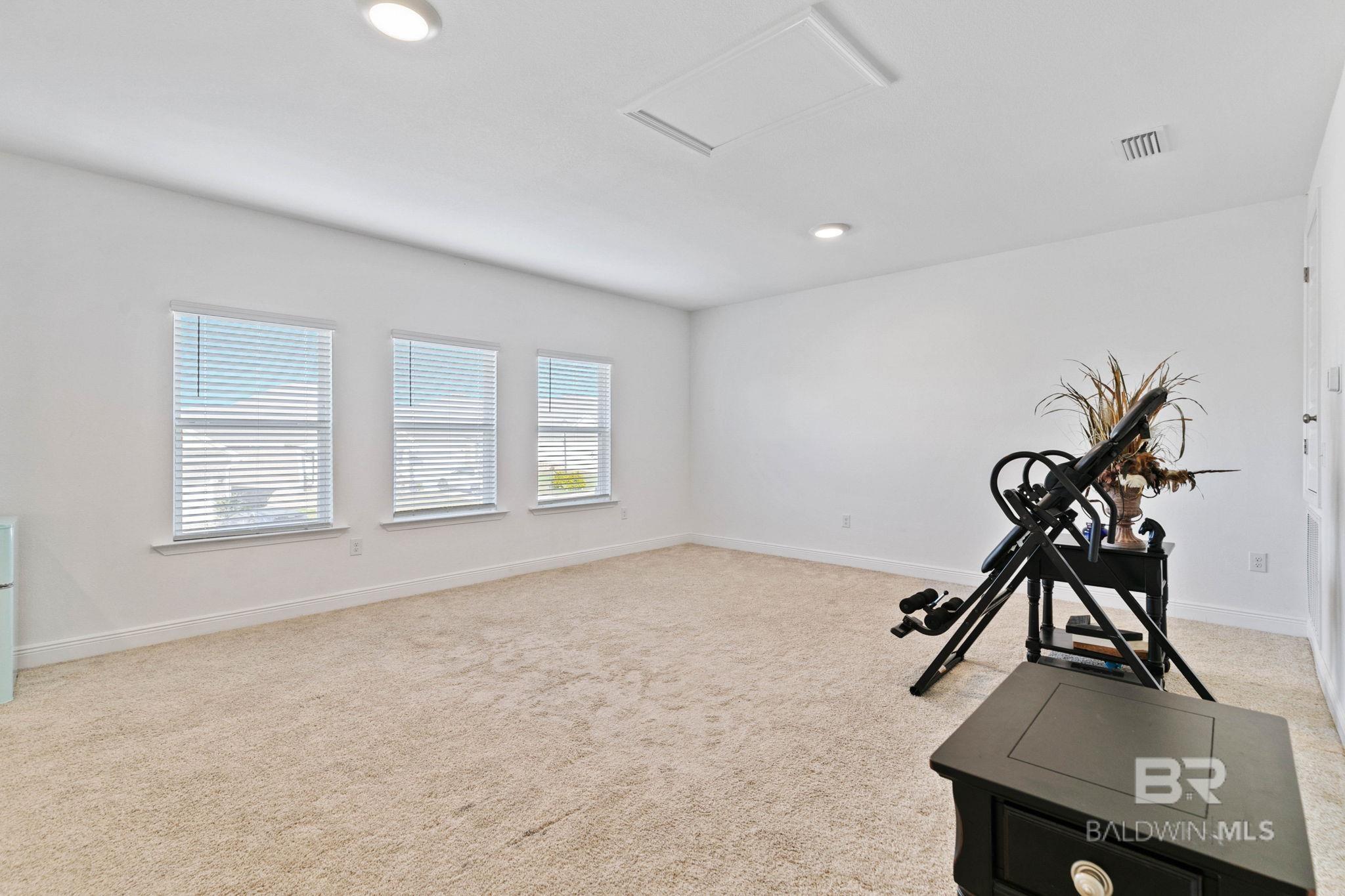 31743 Memphis Loop, Spanish Fort, AL, 36527