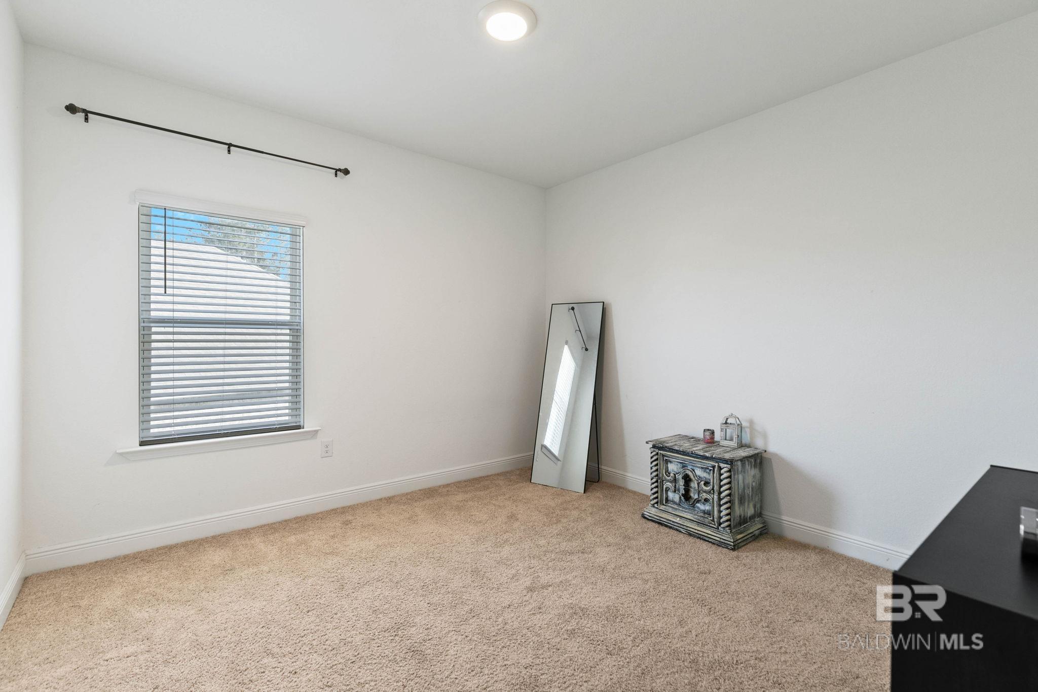 31743 Memphis Loop, Spanish Fort, AL, 36527