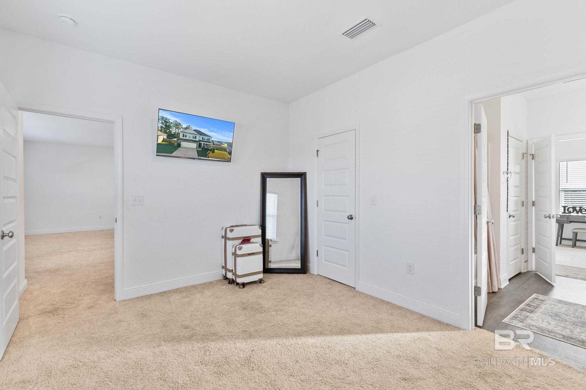 31743 Memphis Loop, Spanish Fort, AL, 36527