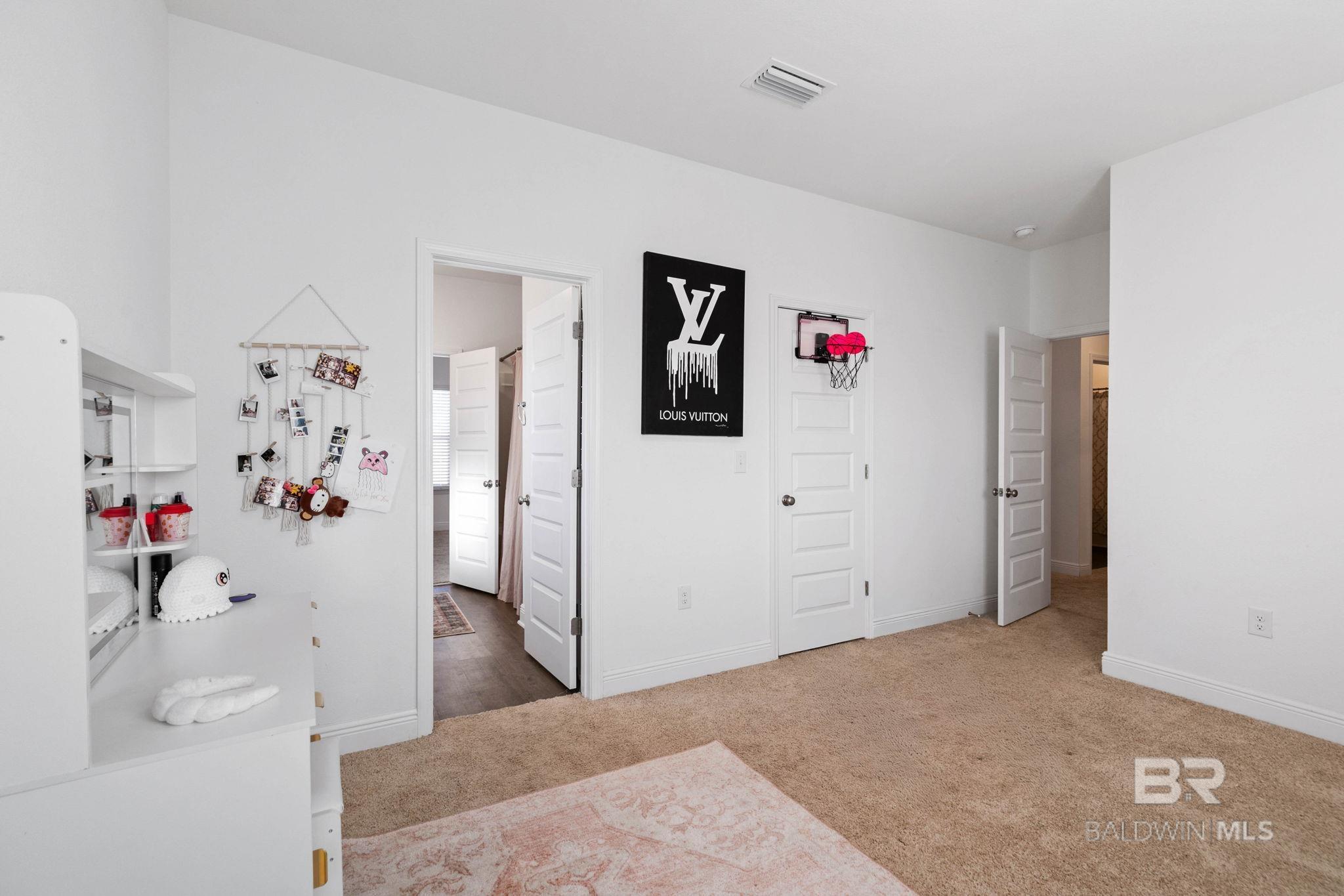 31743 Memphis Loop, Spanish Fort, AL, 36527