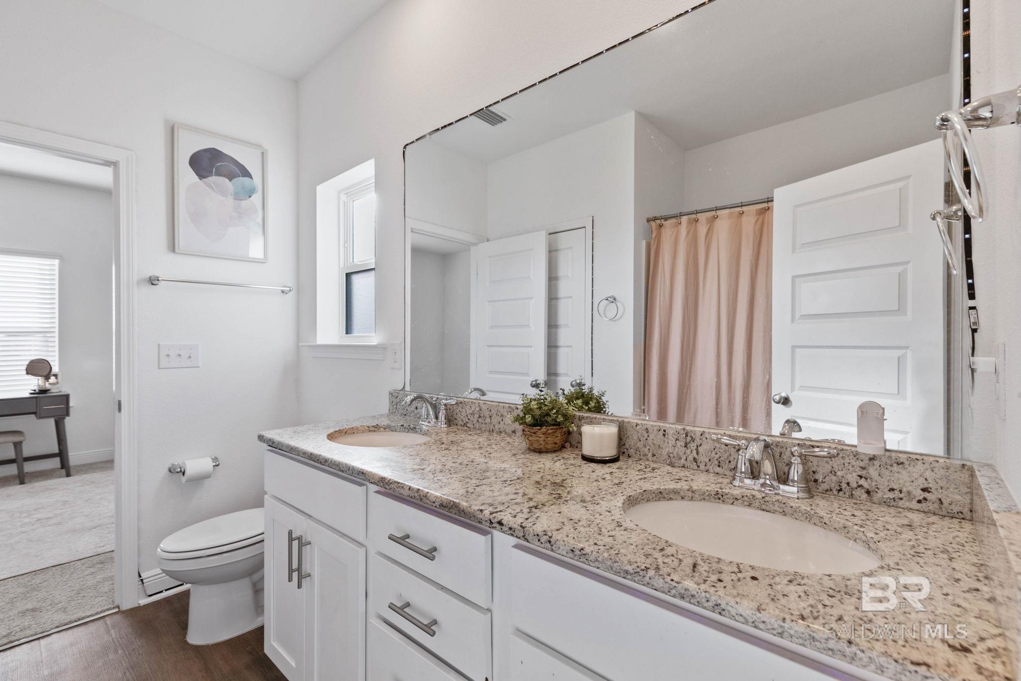 31743 Memphis Loop, Spanish Fort, AL, 36527