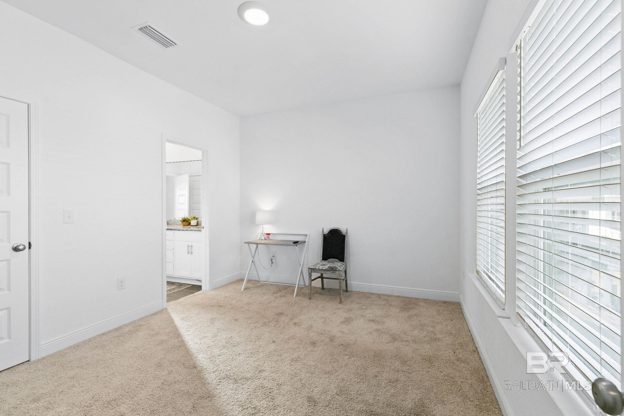 31743 Memphis Loop, Spanish Fort, AL, 36527