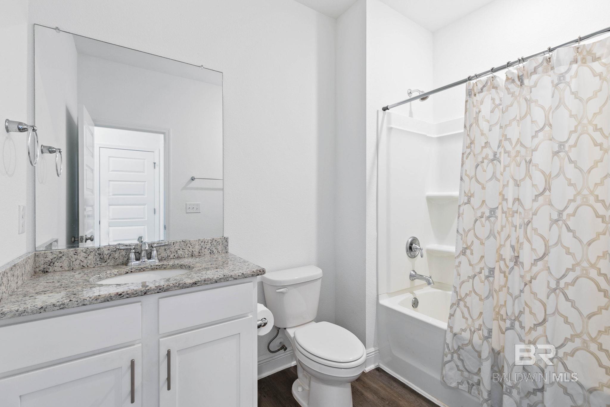 31743 Memphis Loop, Spanish Fort, AL, 36527