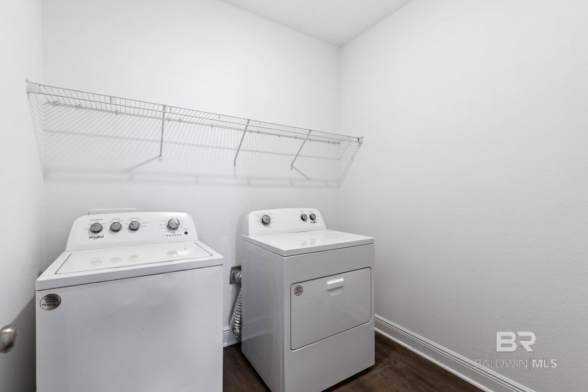 31743 Memphis Loop, Spanish Fort, AL, 36527