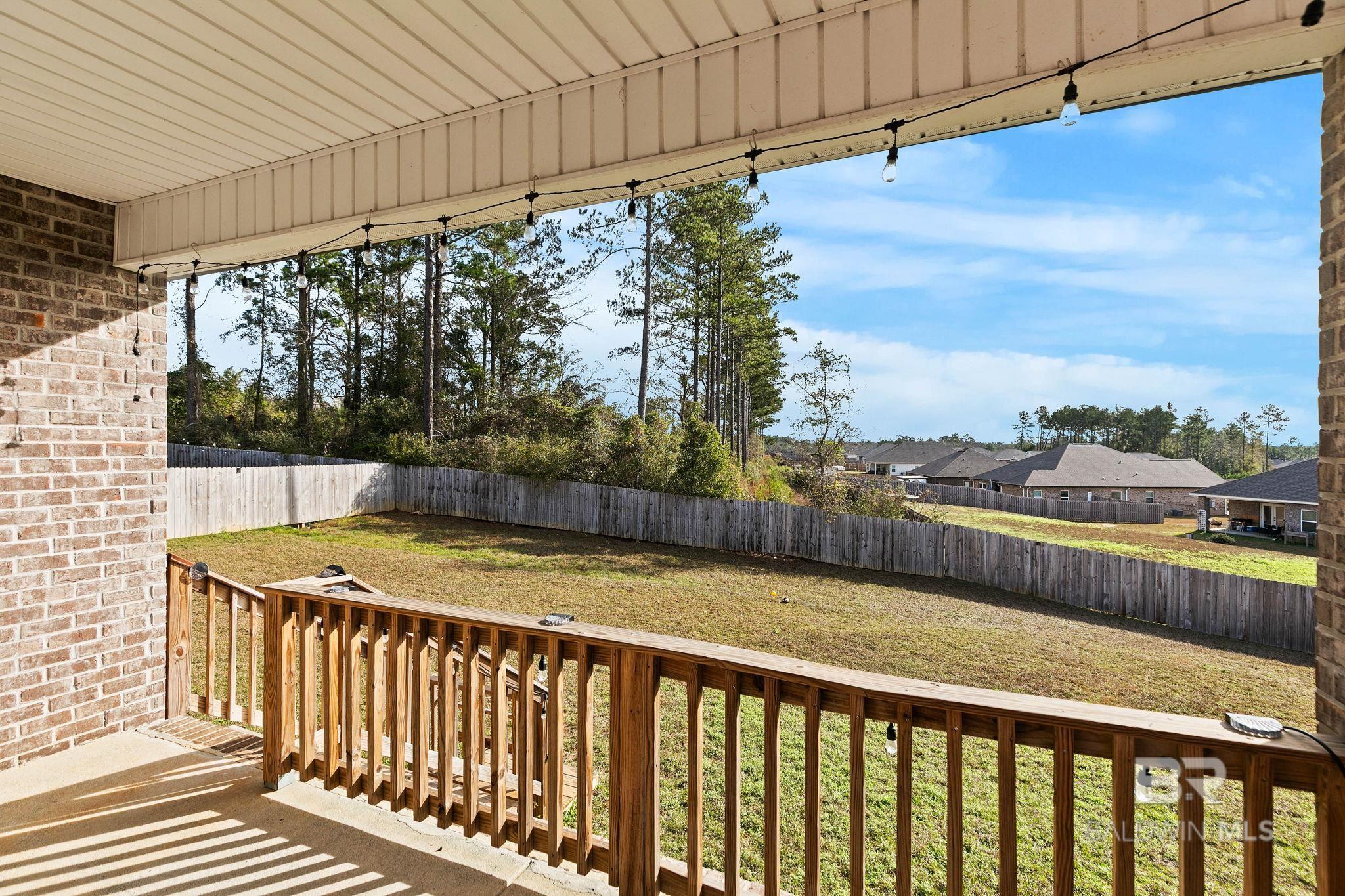 31743 Memphis Loop, Spanish Fort, AL, 36527