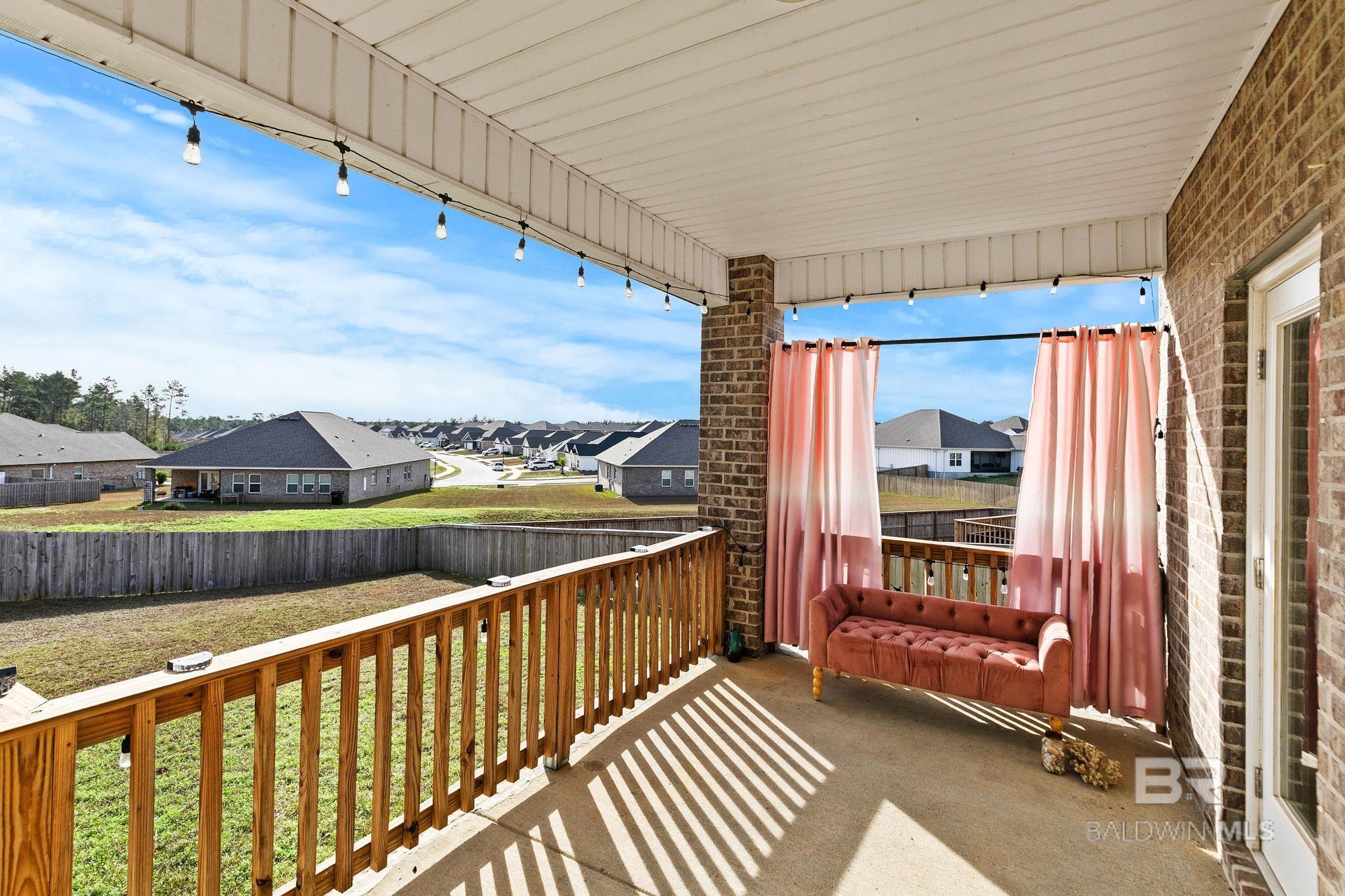 31743 Memphis Loop, Spanish Fort, AL, 36527