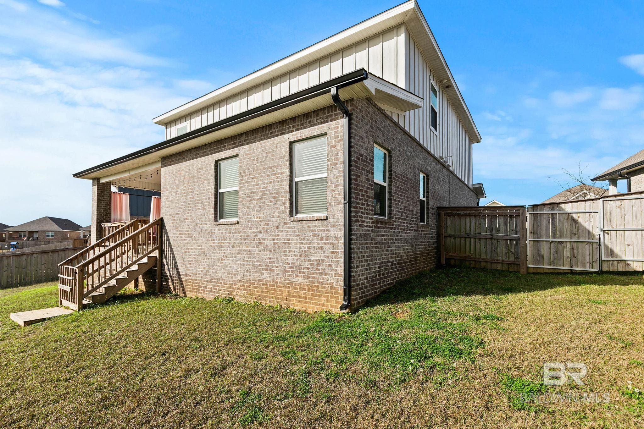 31743 Memphis Loop, Spanish Fort, AL, 36527