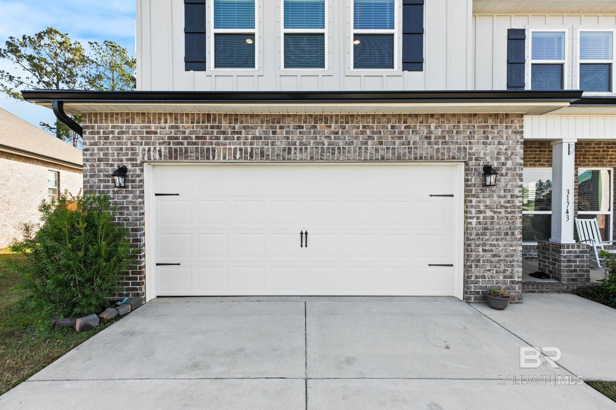 31743 Memphis Loop, Spanish Fort, AL, 36527