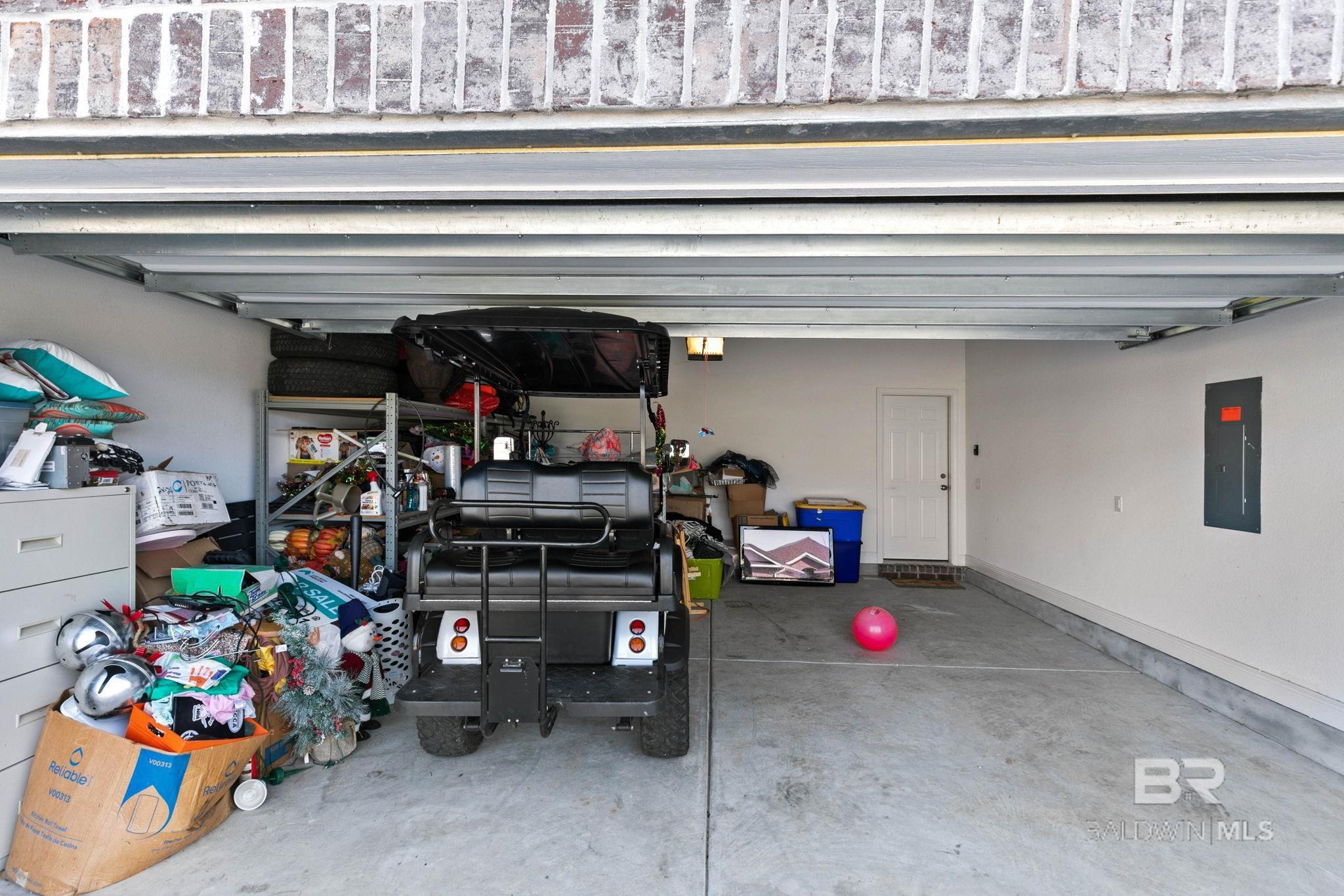 31743 Memphis Loop, Spanish Fort, AL, 36527