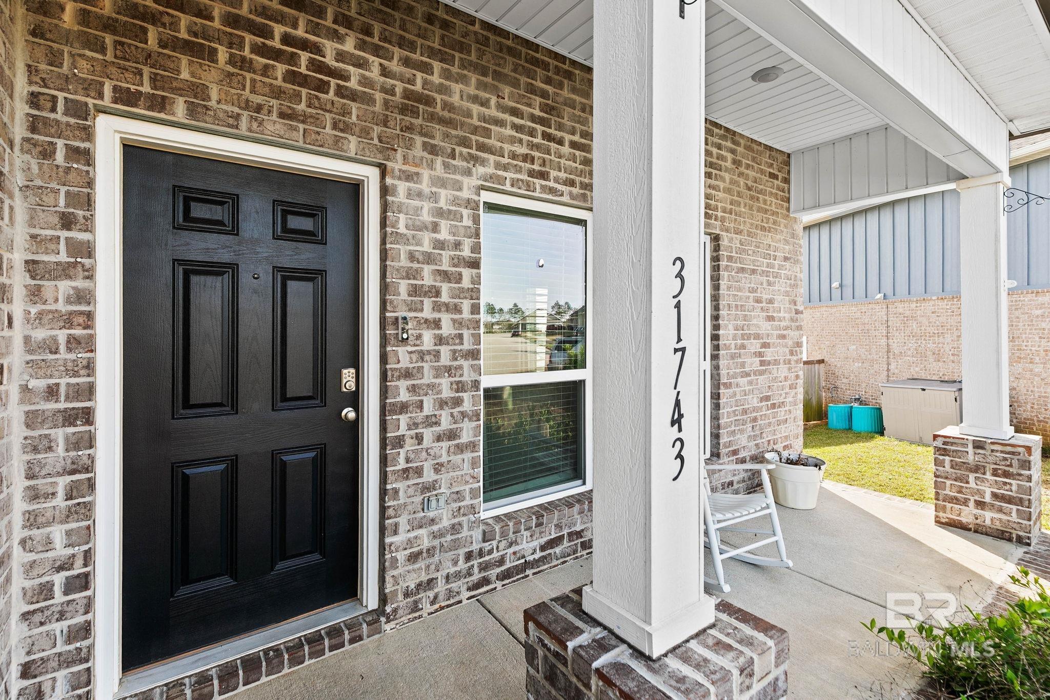 31743 Memphis Loop, Spanish Fort, AL, 36527