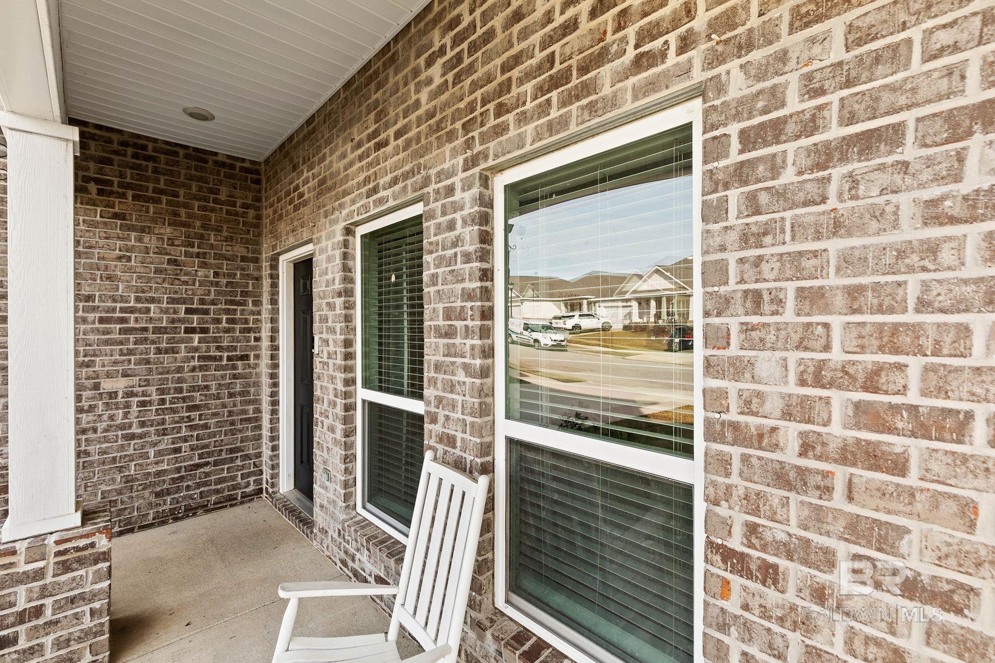 31743 Memphis Loop, Spanish Fort, AL, 36527