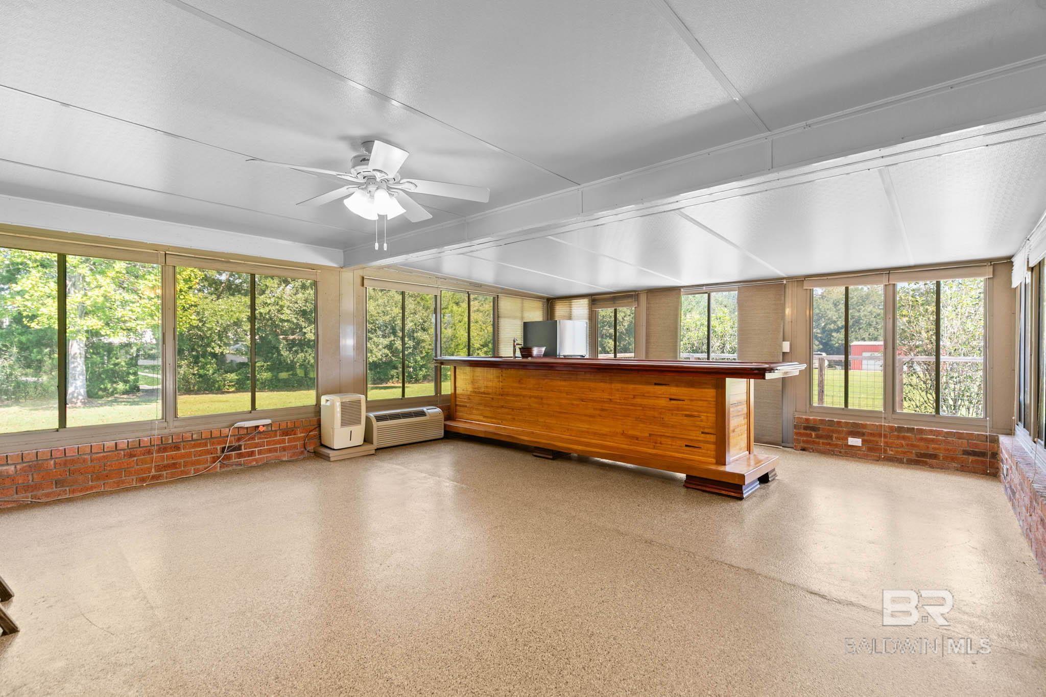 27592 Rigsby Road, Daphne, AL, 36526