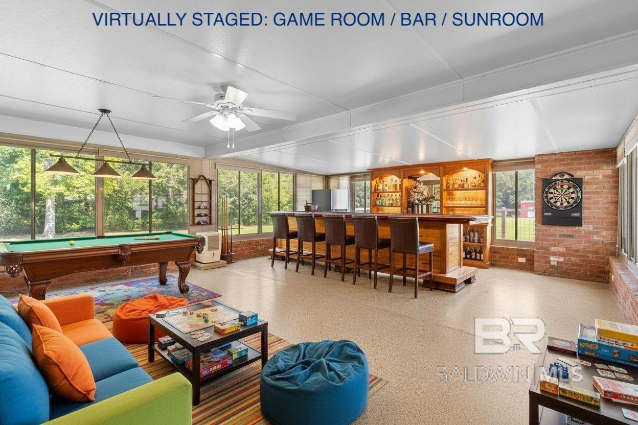 27592 Rigsby Road, Daphne, AL, 36526