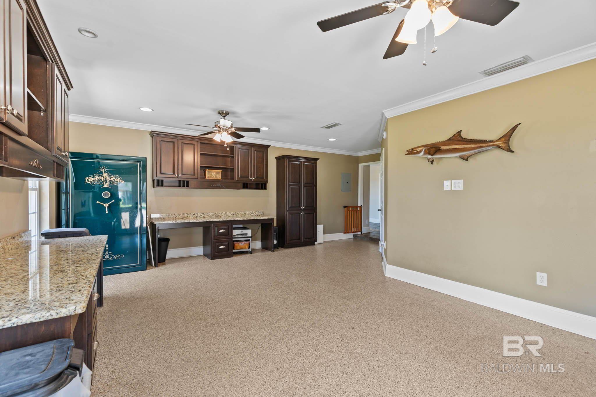 27592 Rigsby Road, Daphne, AL, 36526