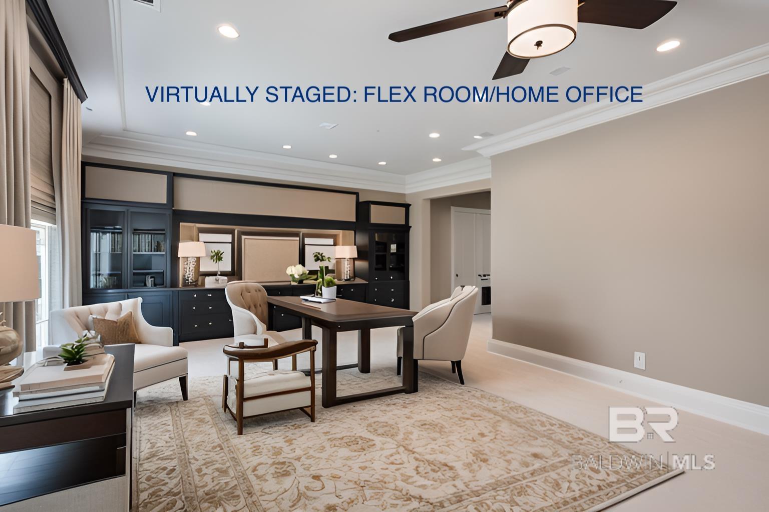 27592 Rigsby Road, Daphne, AL, 36526