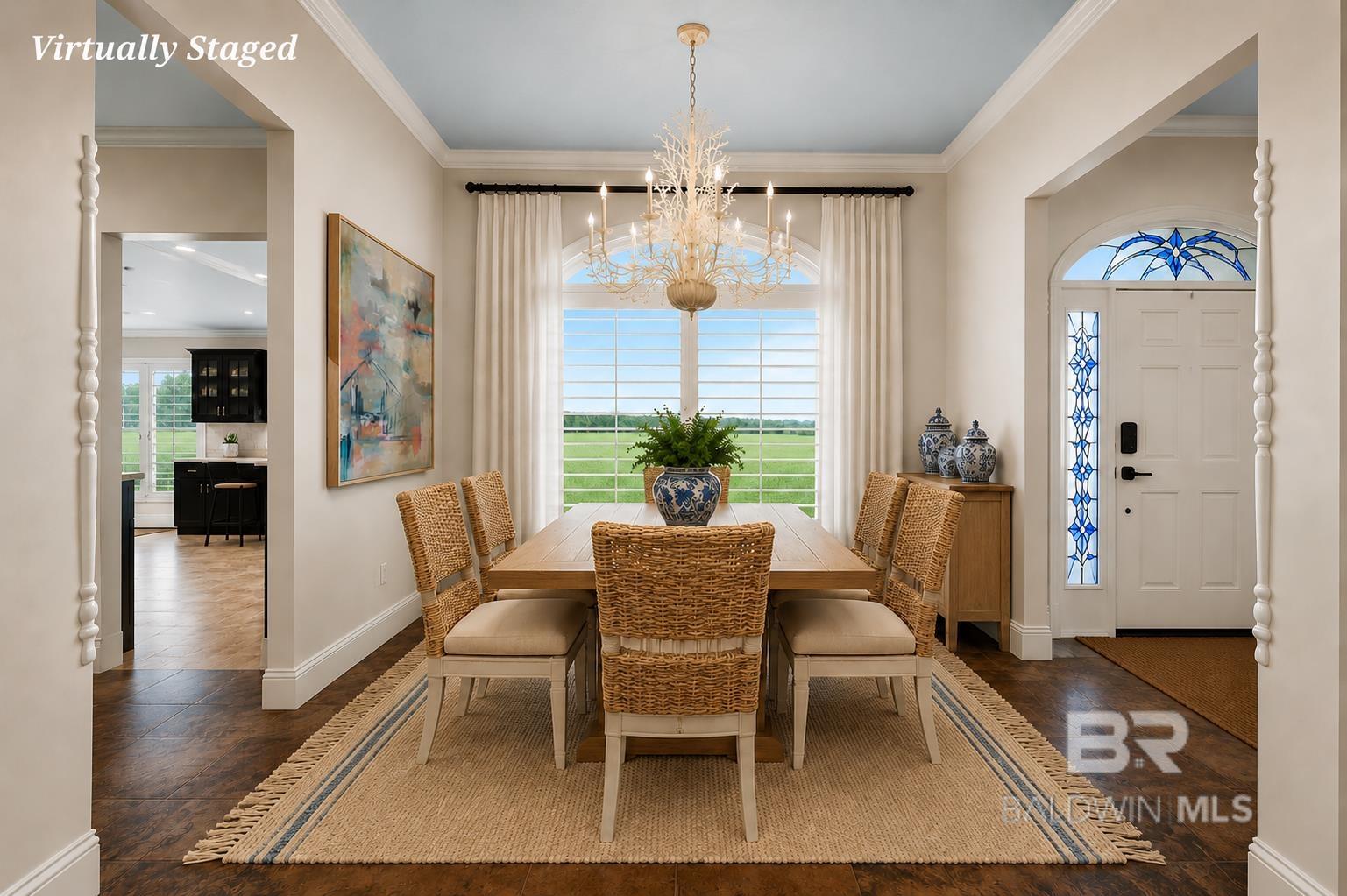https://zimg.paragon.ice.com/ParagonImages/Property/PG/BCAR/390145/15/0/0/f546bce2c649dbeb3729dcfdb66bebab/7/d1d77783e5bd932c1774d37470ad66b9/390145-60dbbaf8-9353-43f2-9221-2ee402d96664.JPG
