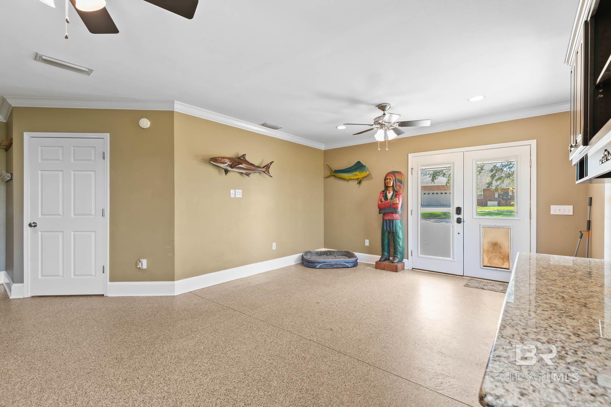 27592 Rigsby Road, Daphne, AL, 36526