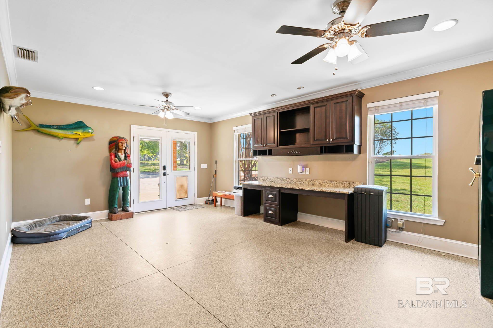 27592 Rigsby Road, Daphne, AL, 36526