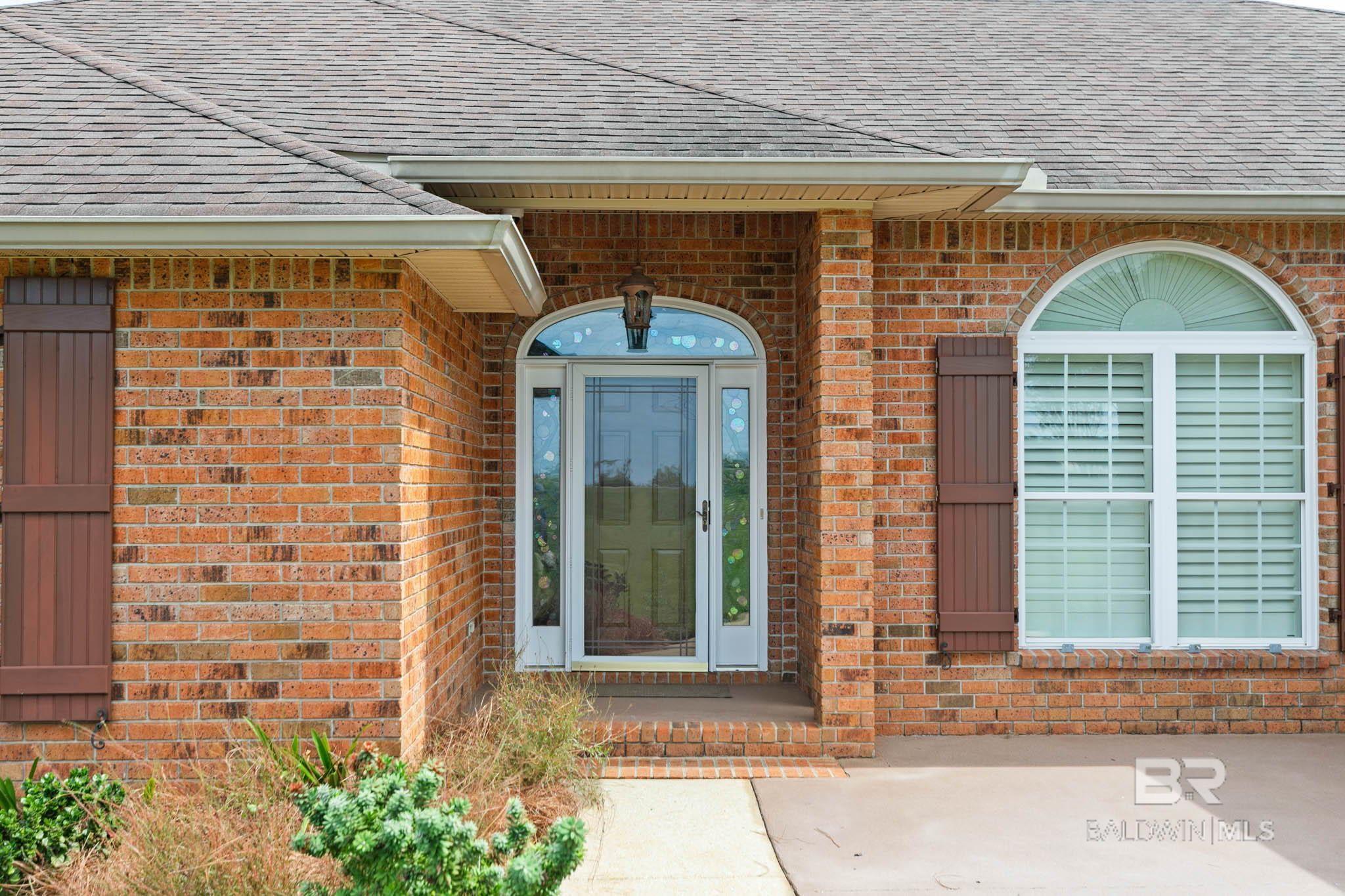 27592 Rigsby Road, Daphne, AL, 36526