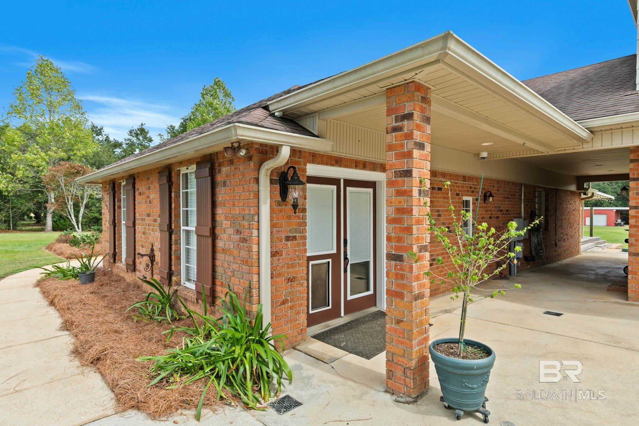 27592 Rigsby Road, Daphne, AL, 36526