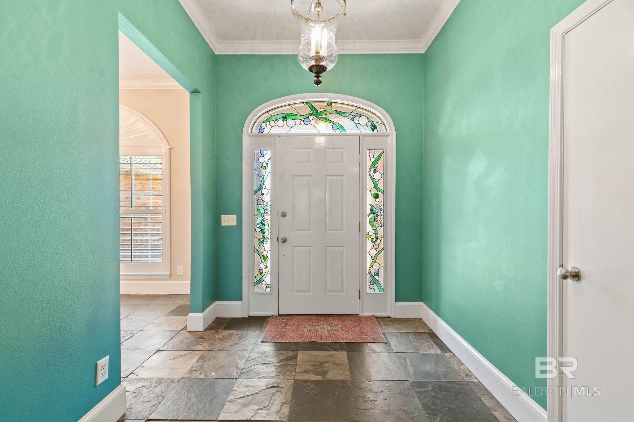 27592 Rigsby Road, Daphne, AL, 36526