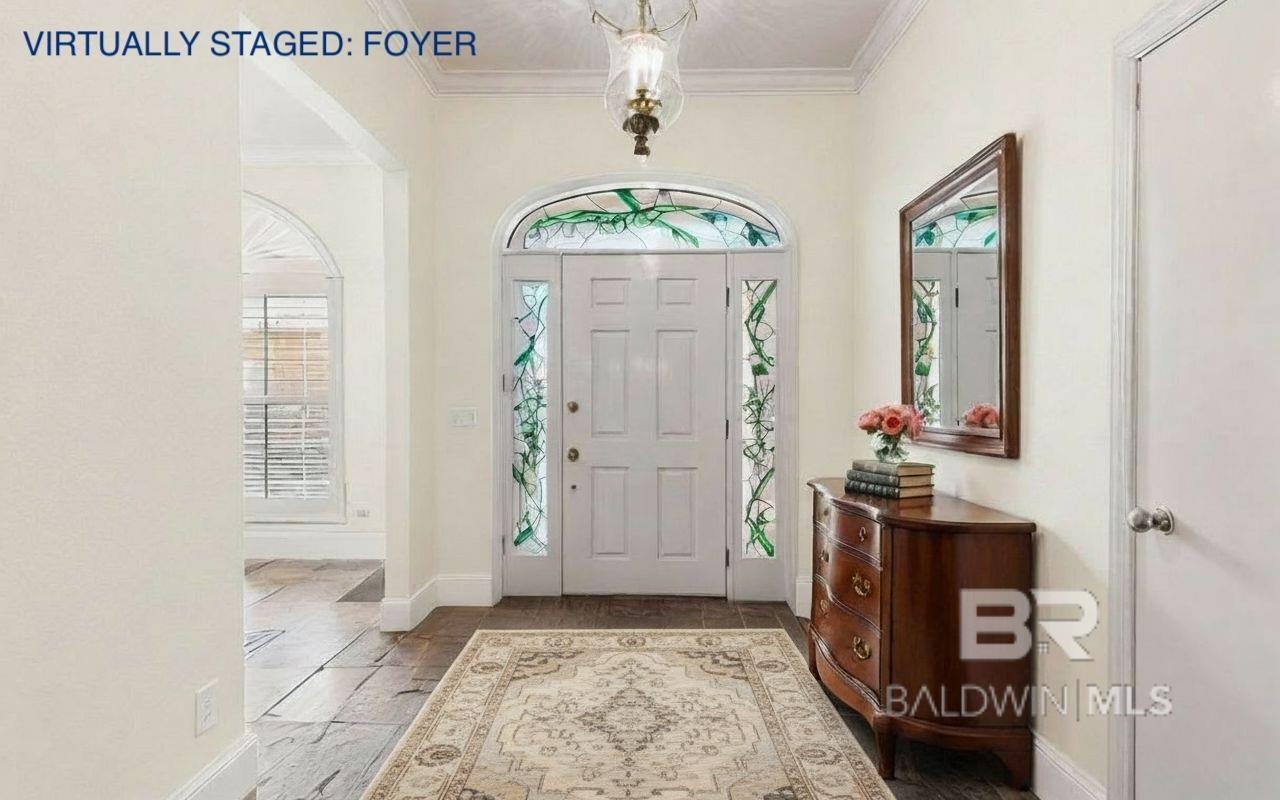 27592 Rigsby Road, Daphne, AL, 36526