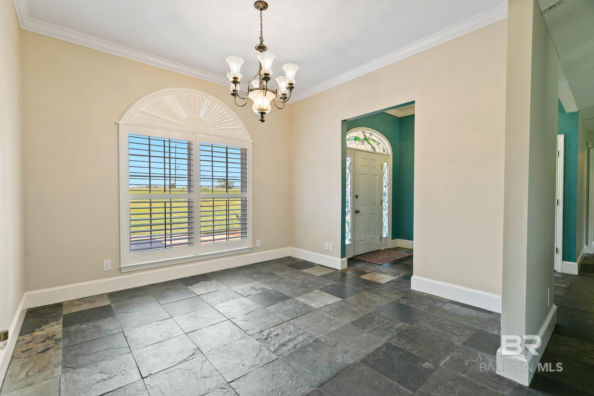 27592 Rigsby Road, Daphne, AL, 36526