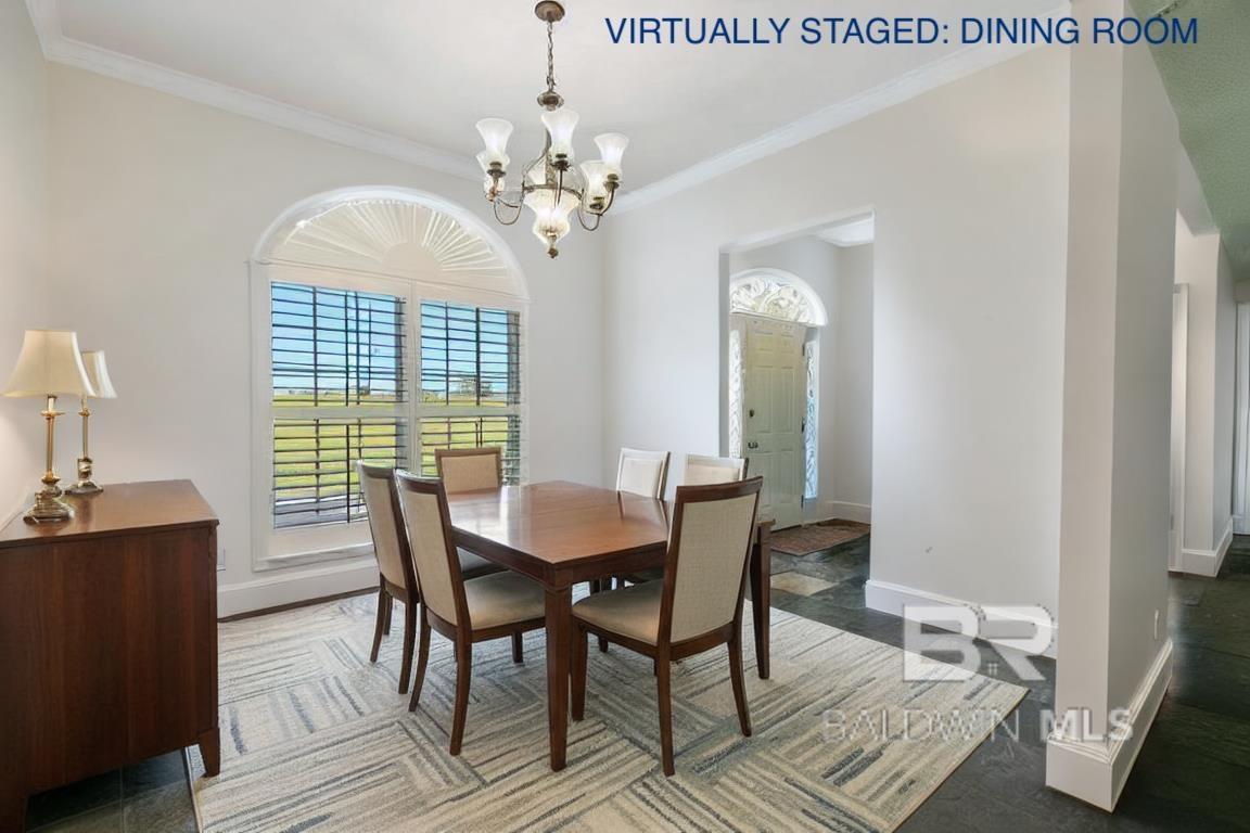 27592 Rigsby Road, Daphne, AL, 36526