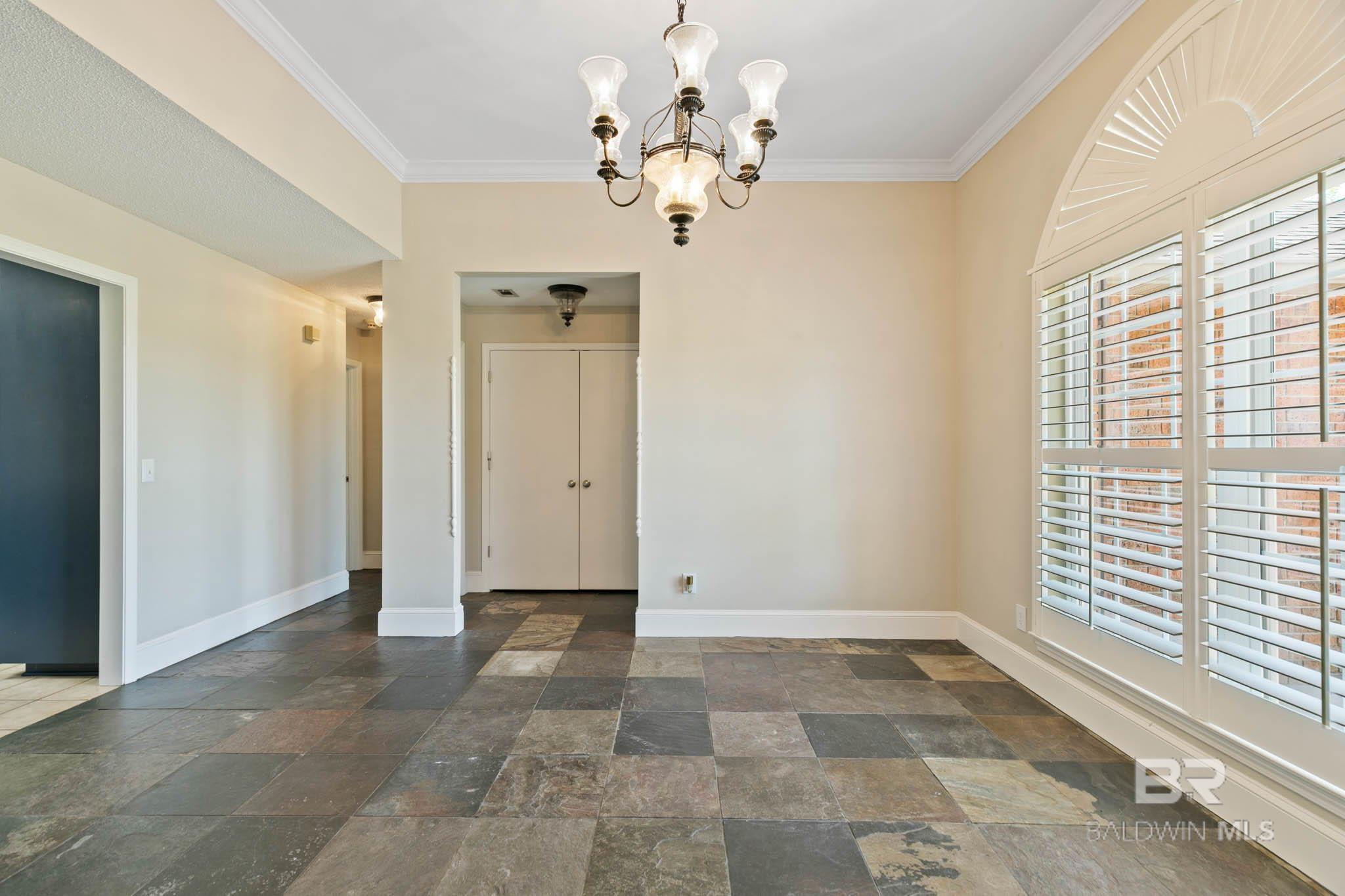 27592 Rigsby Road, Daphne, AL, 36526