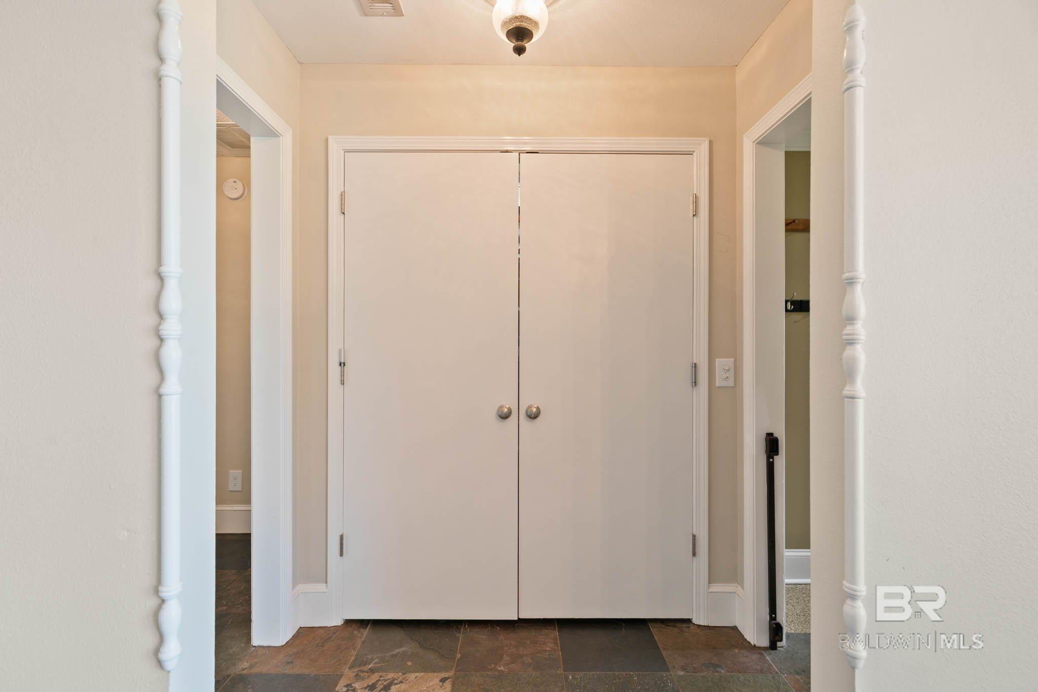 27592 Rigsby Road, Daphne, AL, 36526