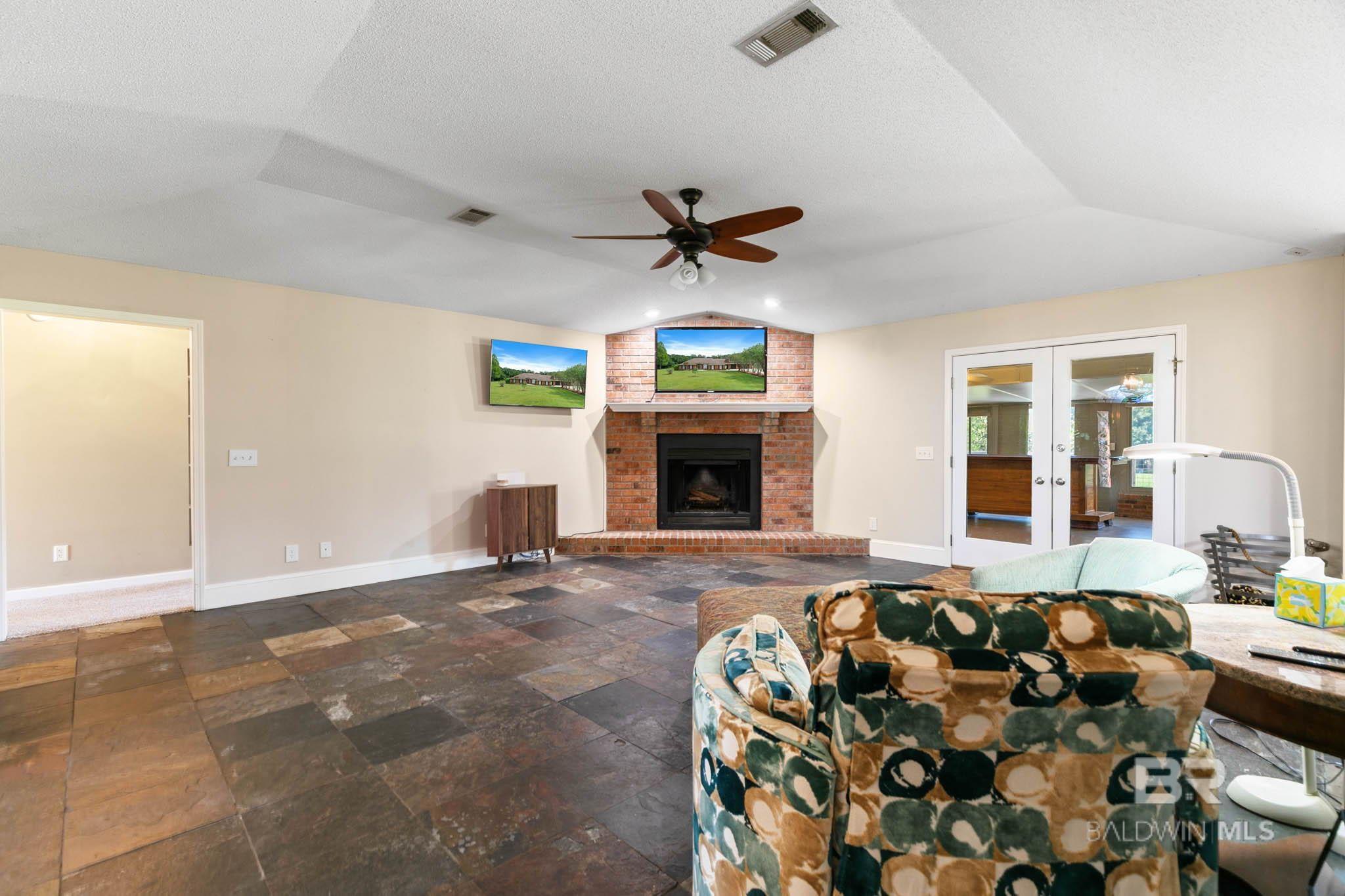 27592 Rigsby Road, Daphne, AL, 36526