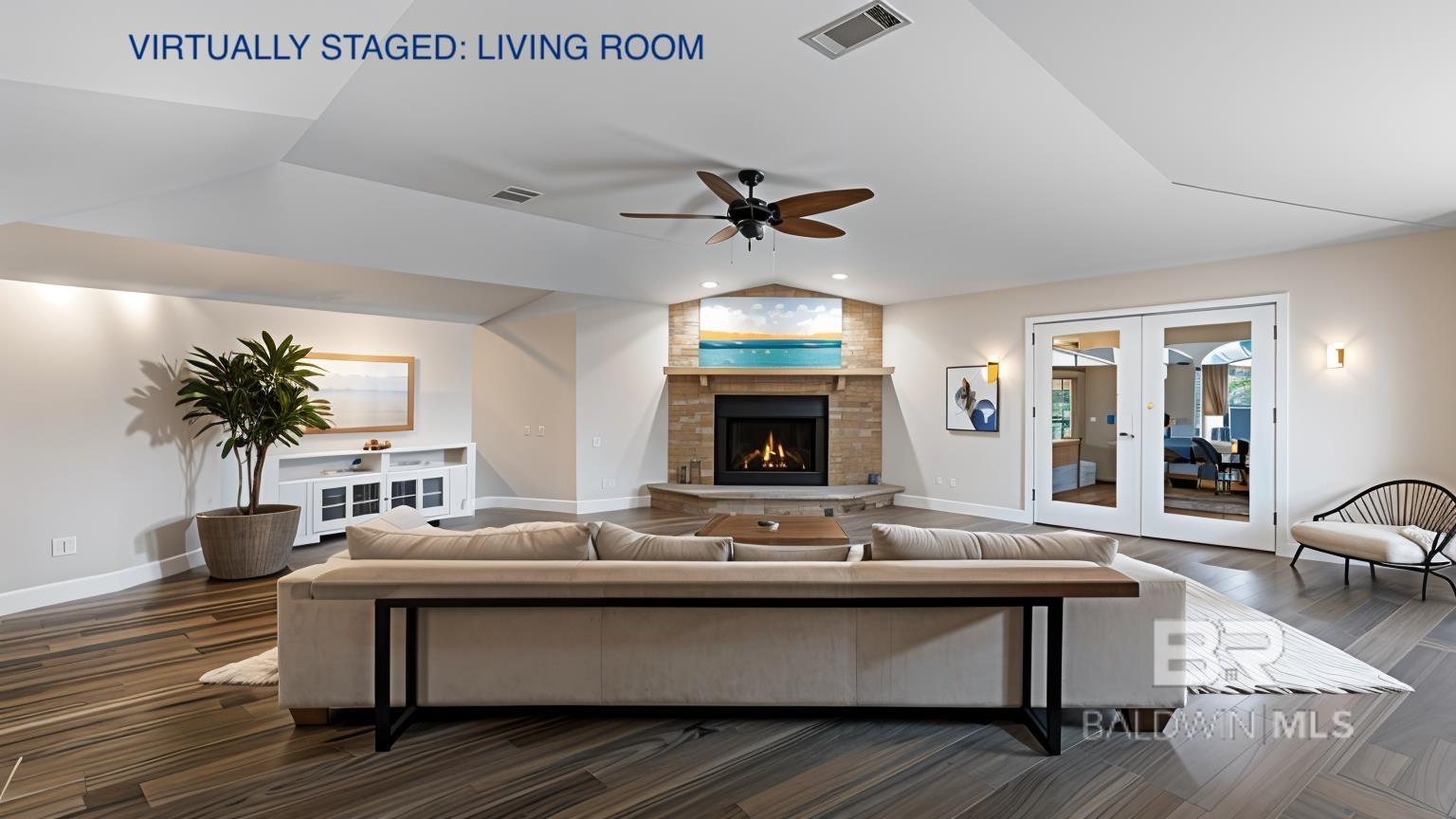 27592 Rigsby Road, Daphne, AL, 36526