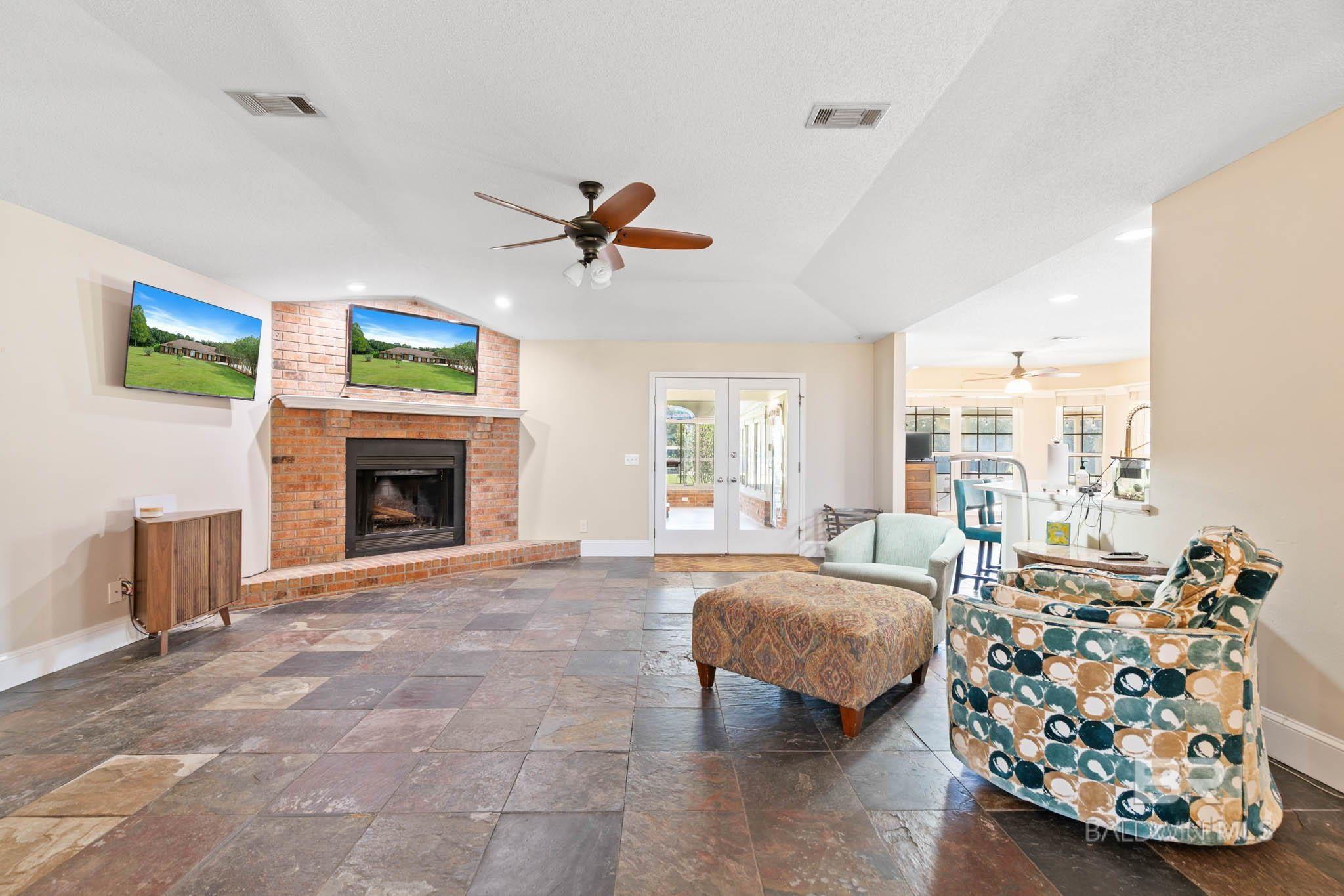 27592 Rigsby Road, Daphne, AL, 36526