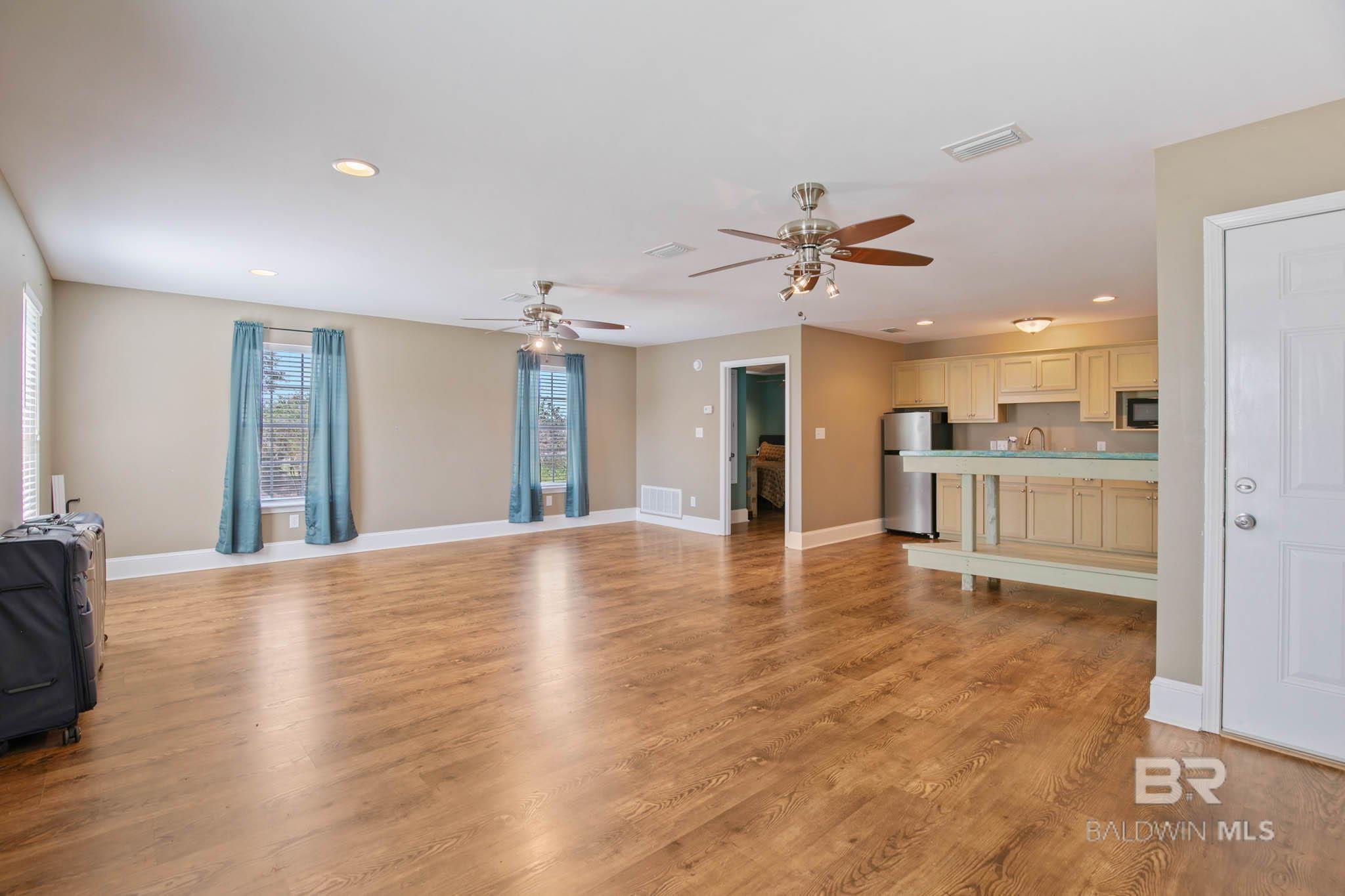 27592 Rigsby Road, Daphne, AL, 36526