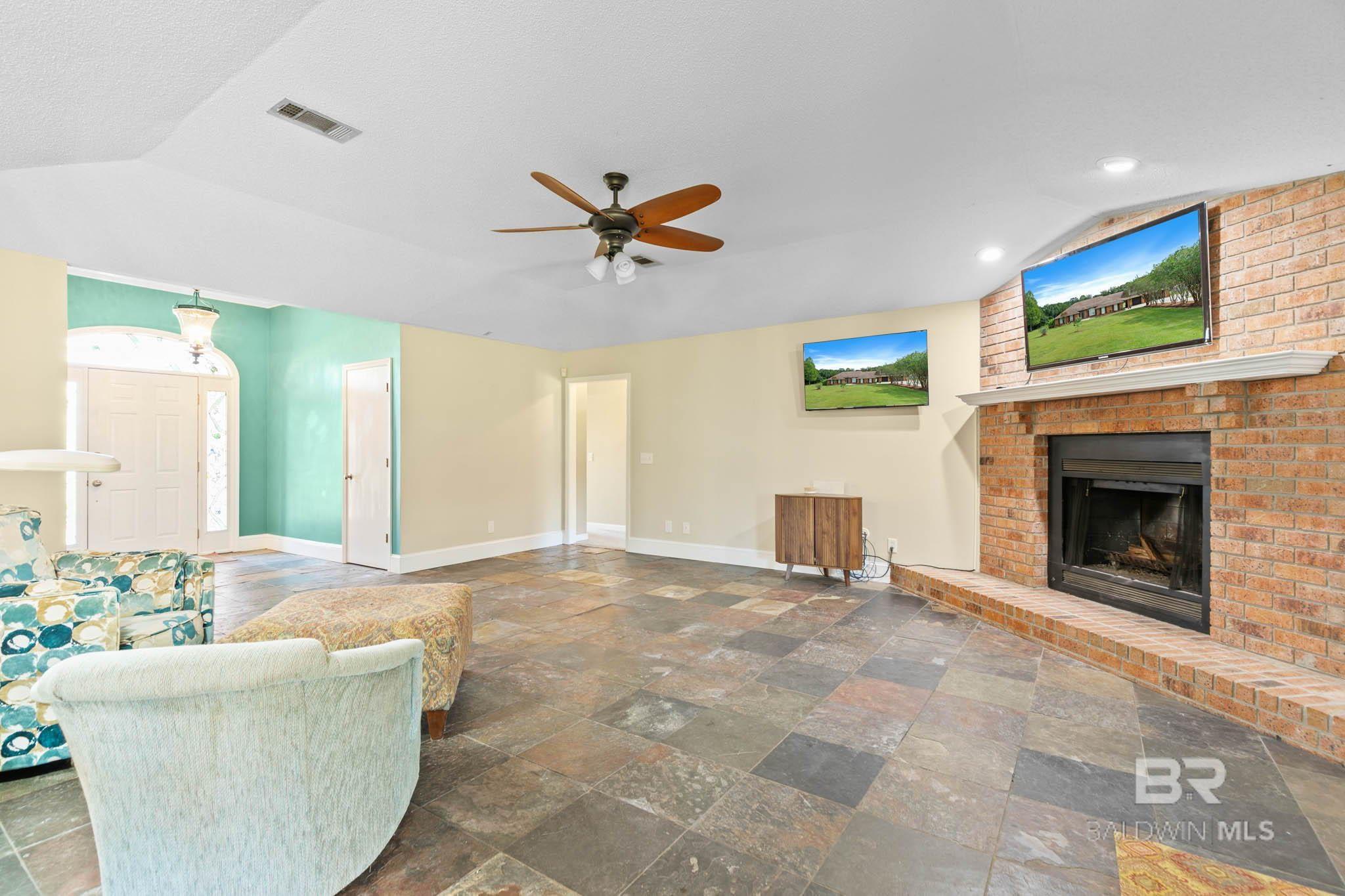 27592 Rigsby Road, Daphne, AL, 36526