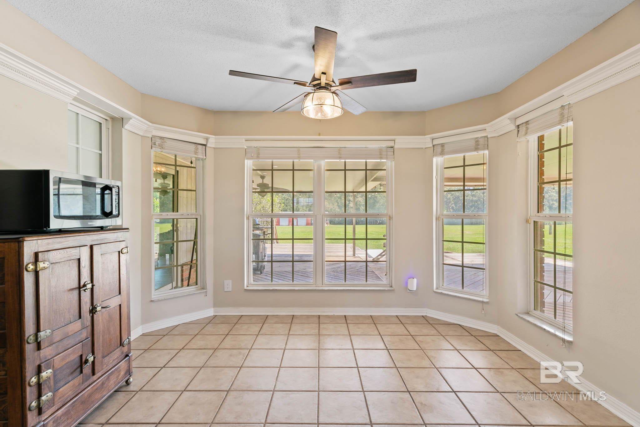 27592 Rigsby Road, Daphne, AL, 36526