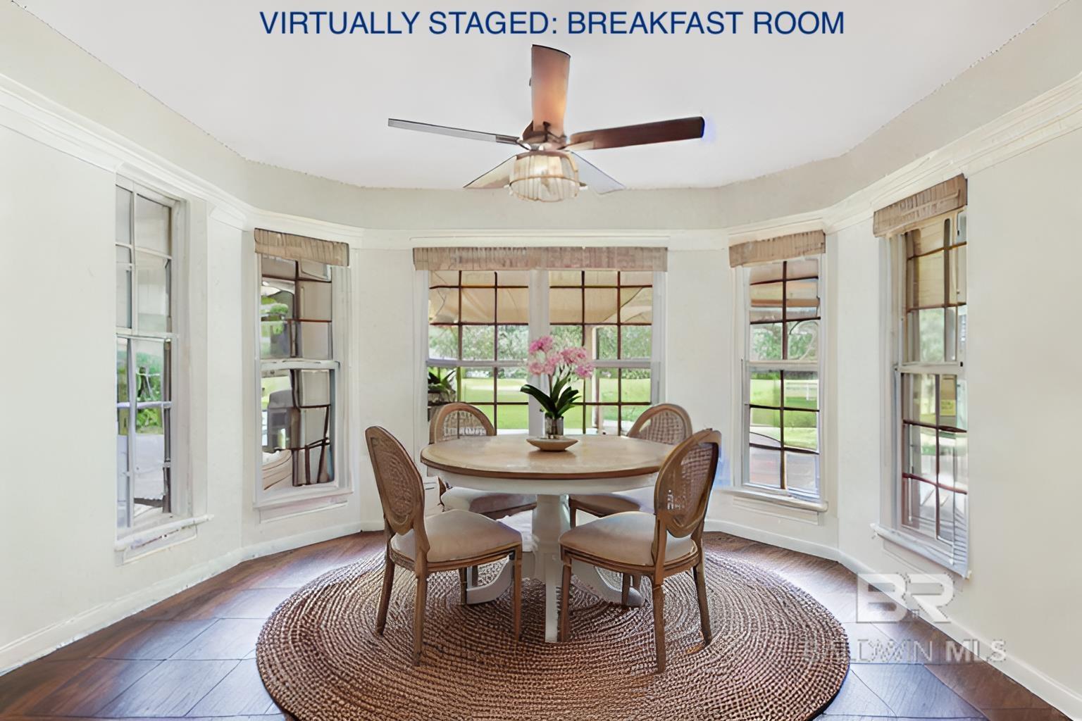 27592 Rigsby Road, Daphne, AL, 36526