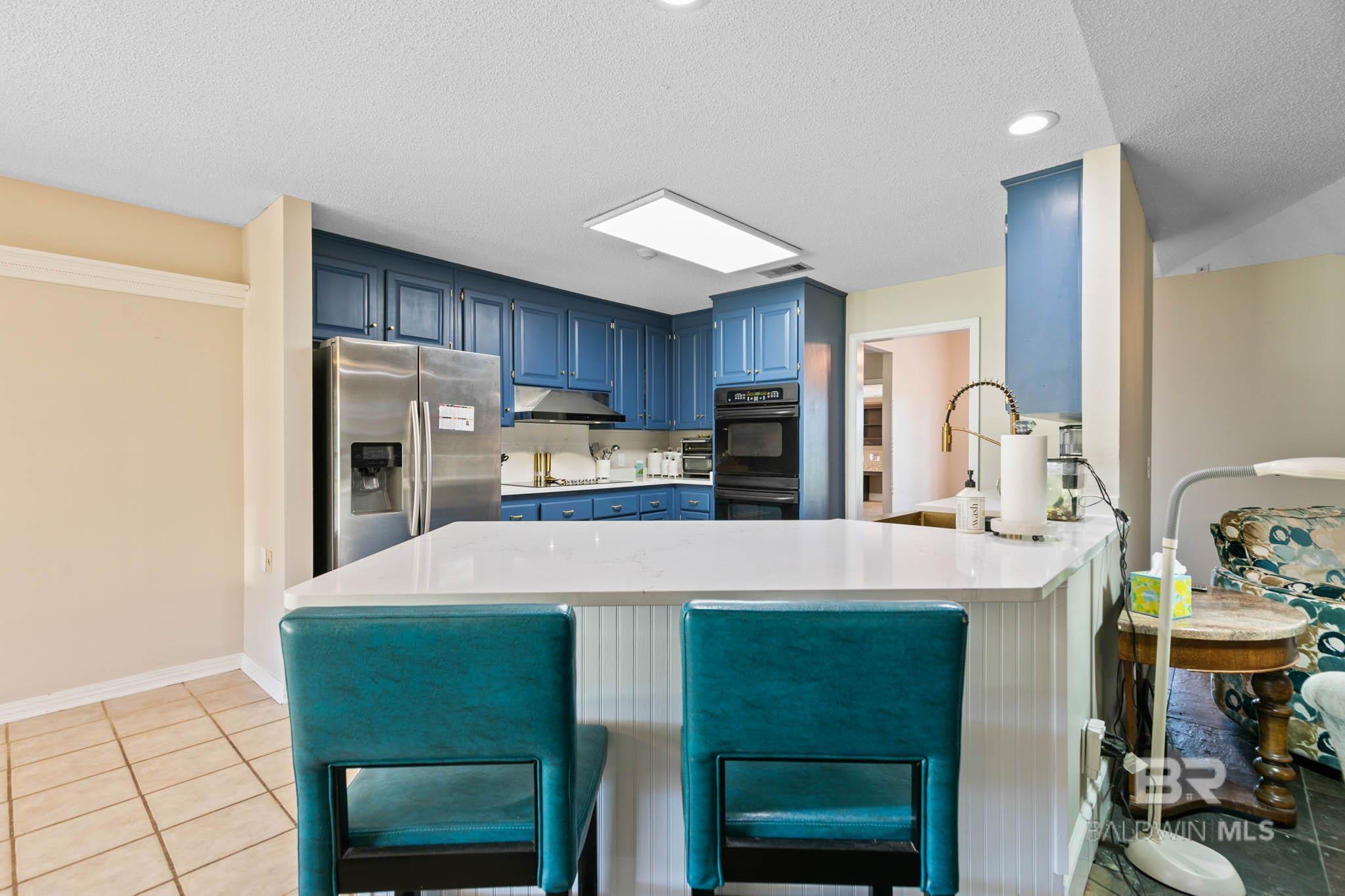 27592 Rigsby Road, Daphne, AL, 36526