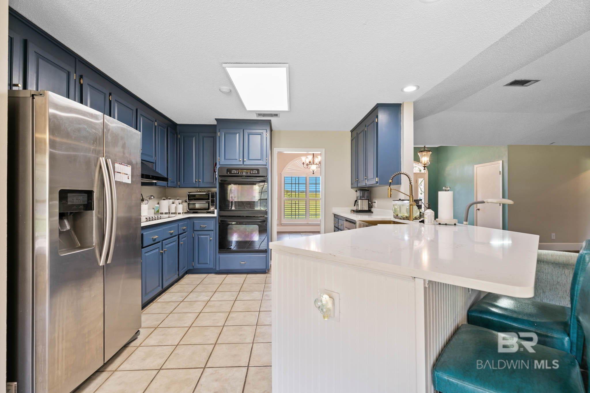 27592 Rigsby Road, Daphne, AL, 36526