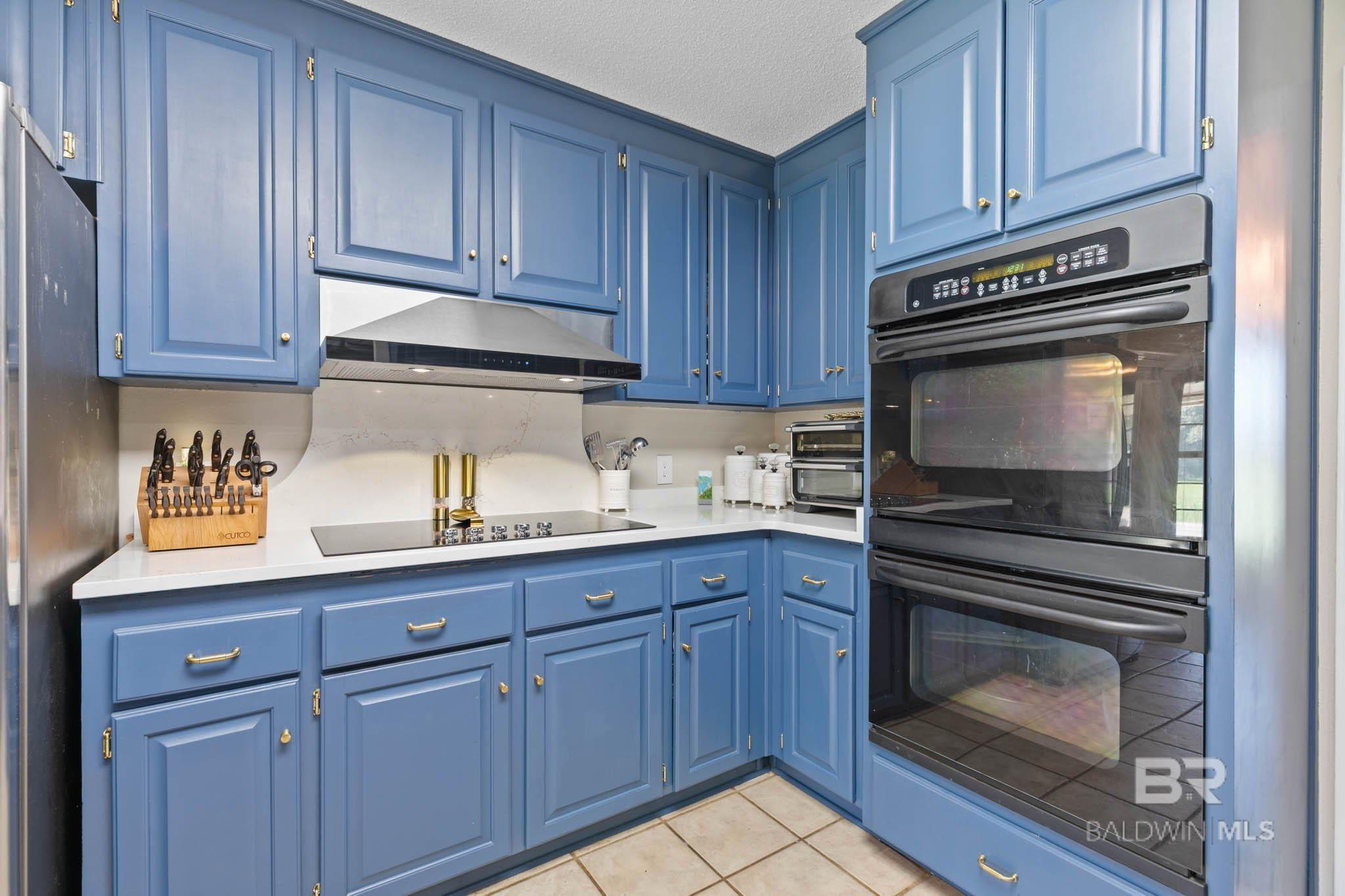 27592 Rigsby Road, Daphne, AL, 36526