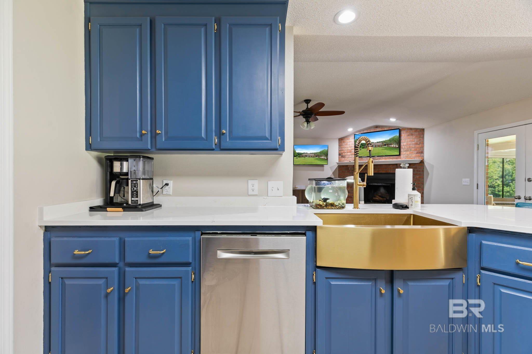 27592 Rigsby Road, Daphne, AL, 36526