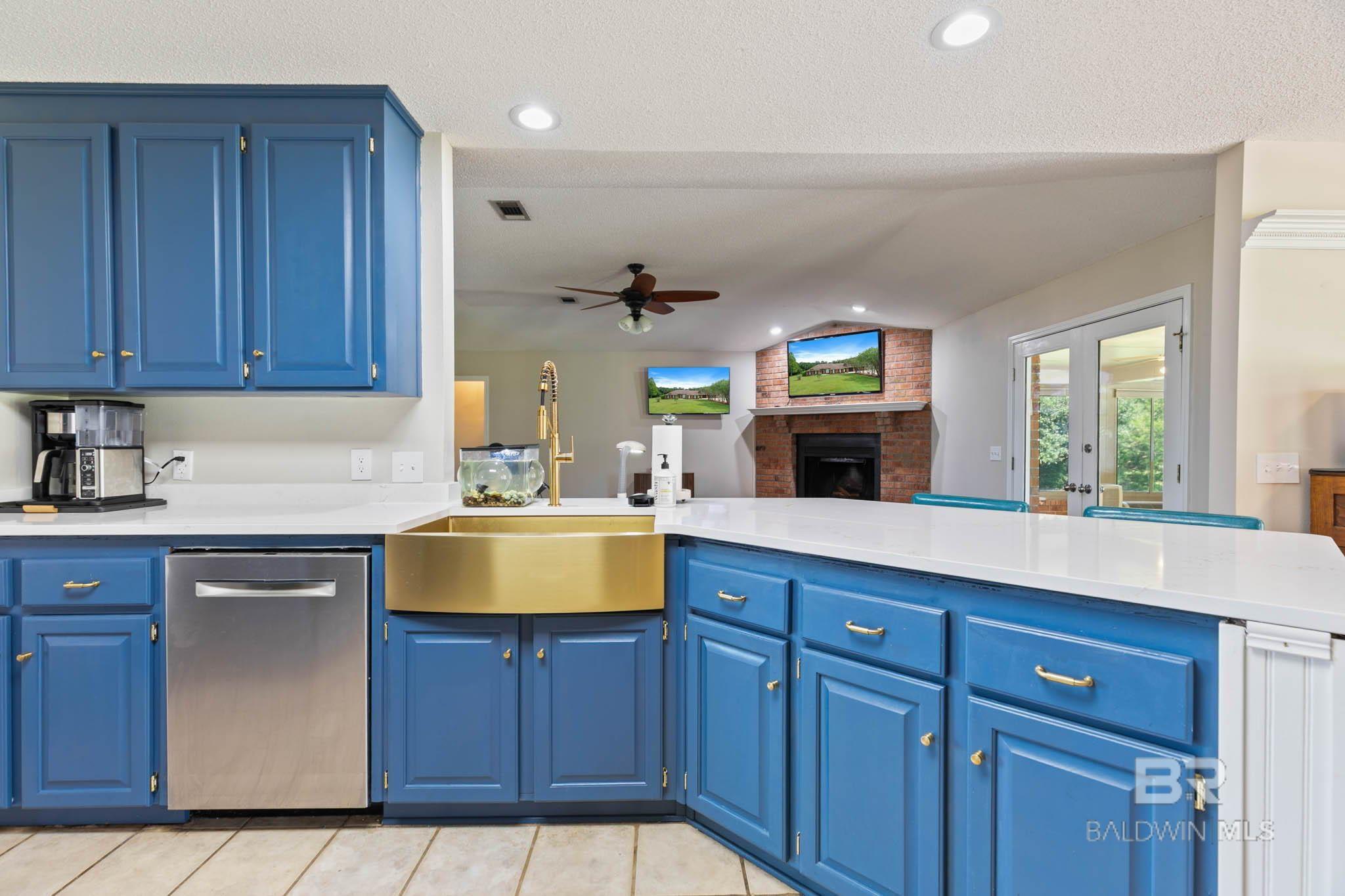 27592 Rigsby Road, Daphne, AL, 36526