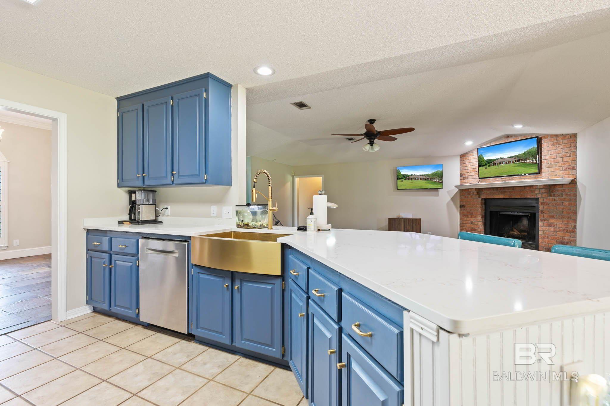 27592 Rigsby Road, Daphne, AL, 36526