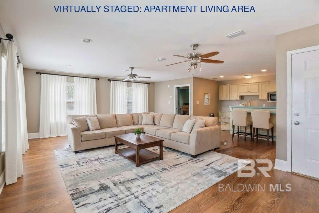 27592 Rigsby Road, Daphne, AL, 36526