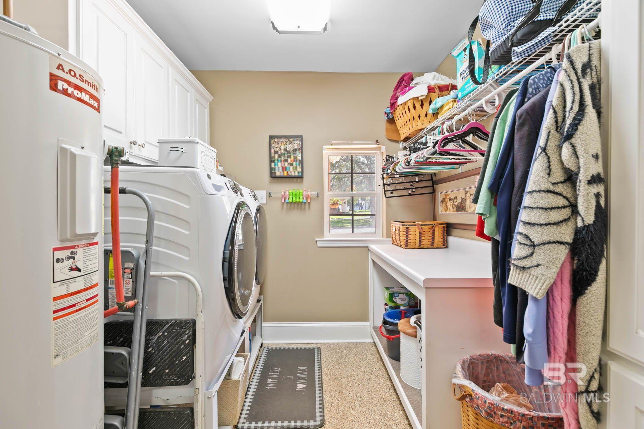 27592 Rigsby Road, Daphne, AL, 36526