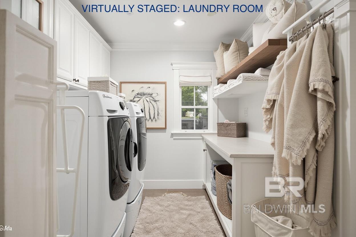 27592 Rigsby Road, Daphne, AL, 36526